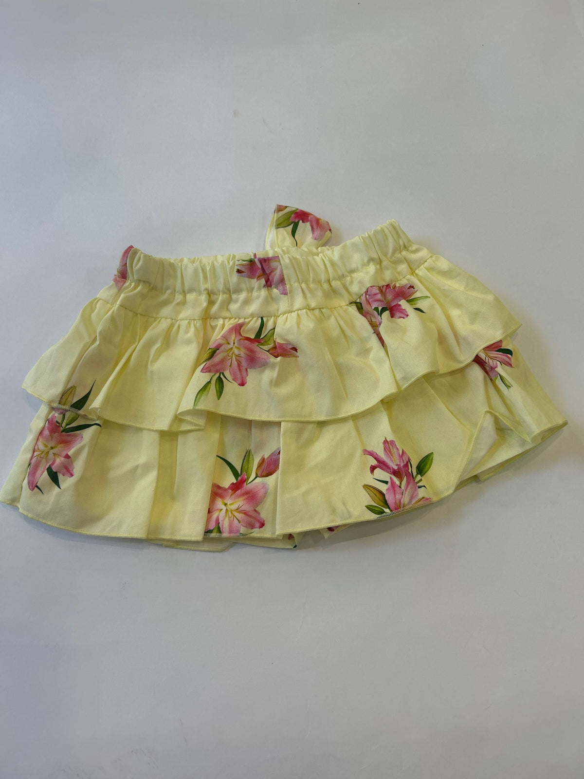 short neonata phi clothing pe250222