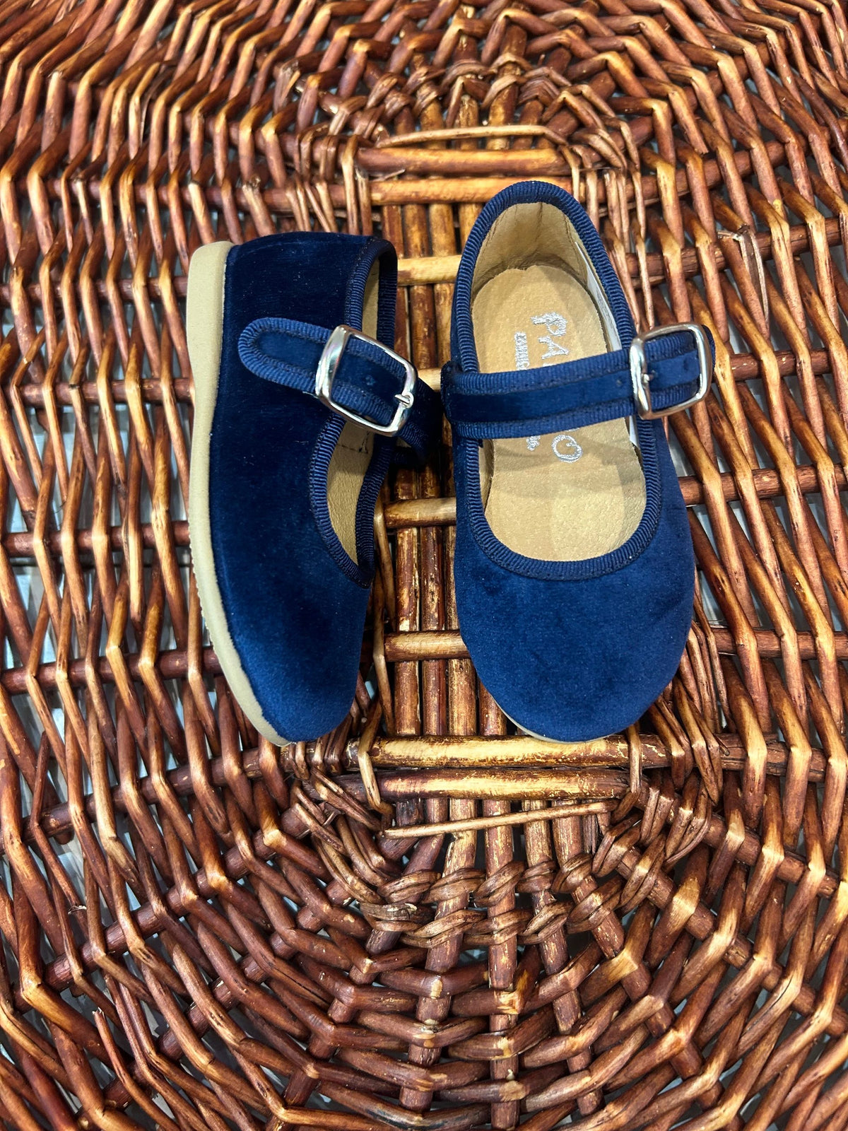 scarpa bambina  ai263716