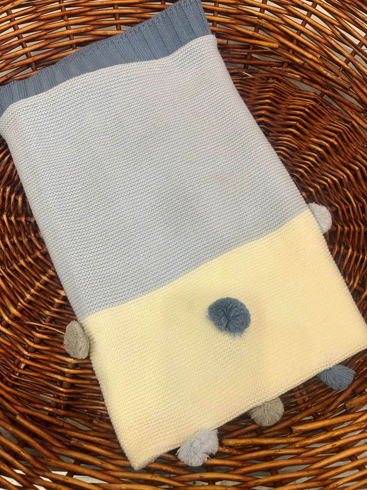 coperta  pappa e latte ai26040