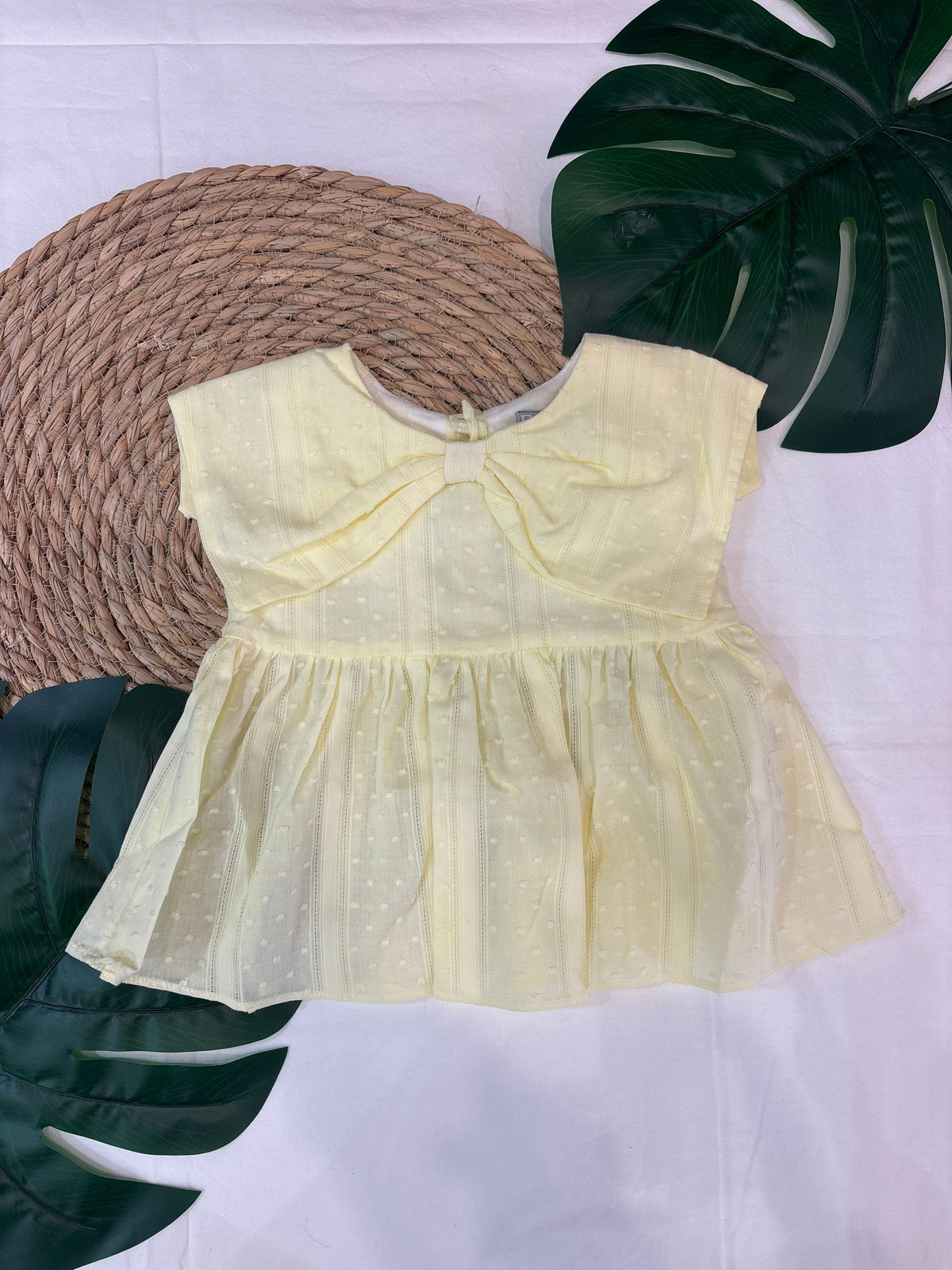 maglia neonata dottor kid pe26312b