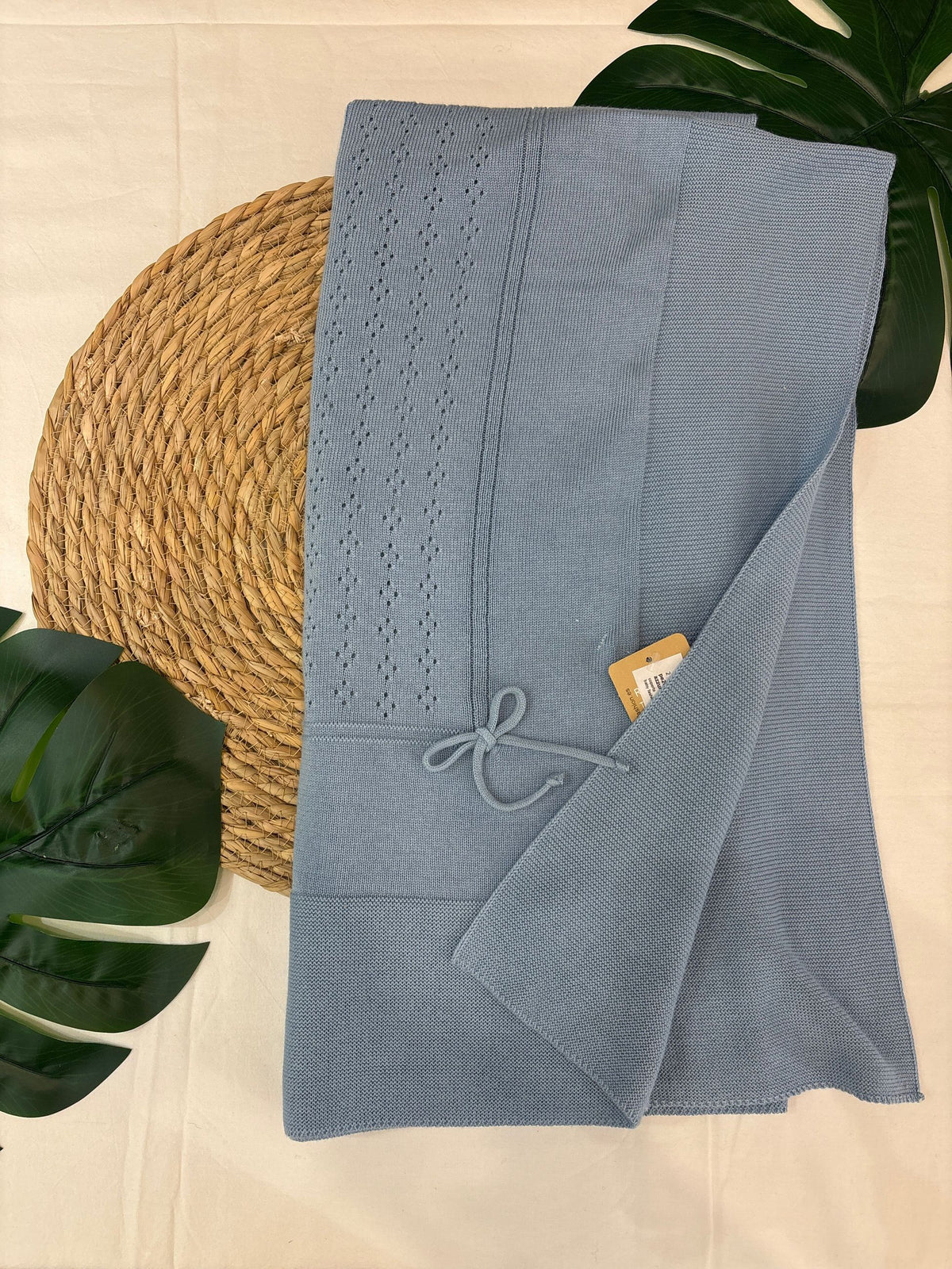 coperta  baby fashion pe2660010