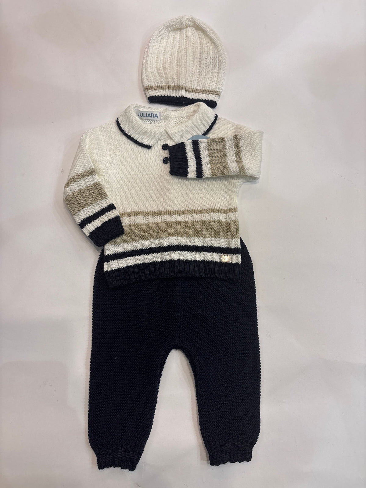 completo naonato juliana pe25034