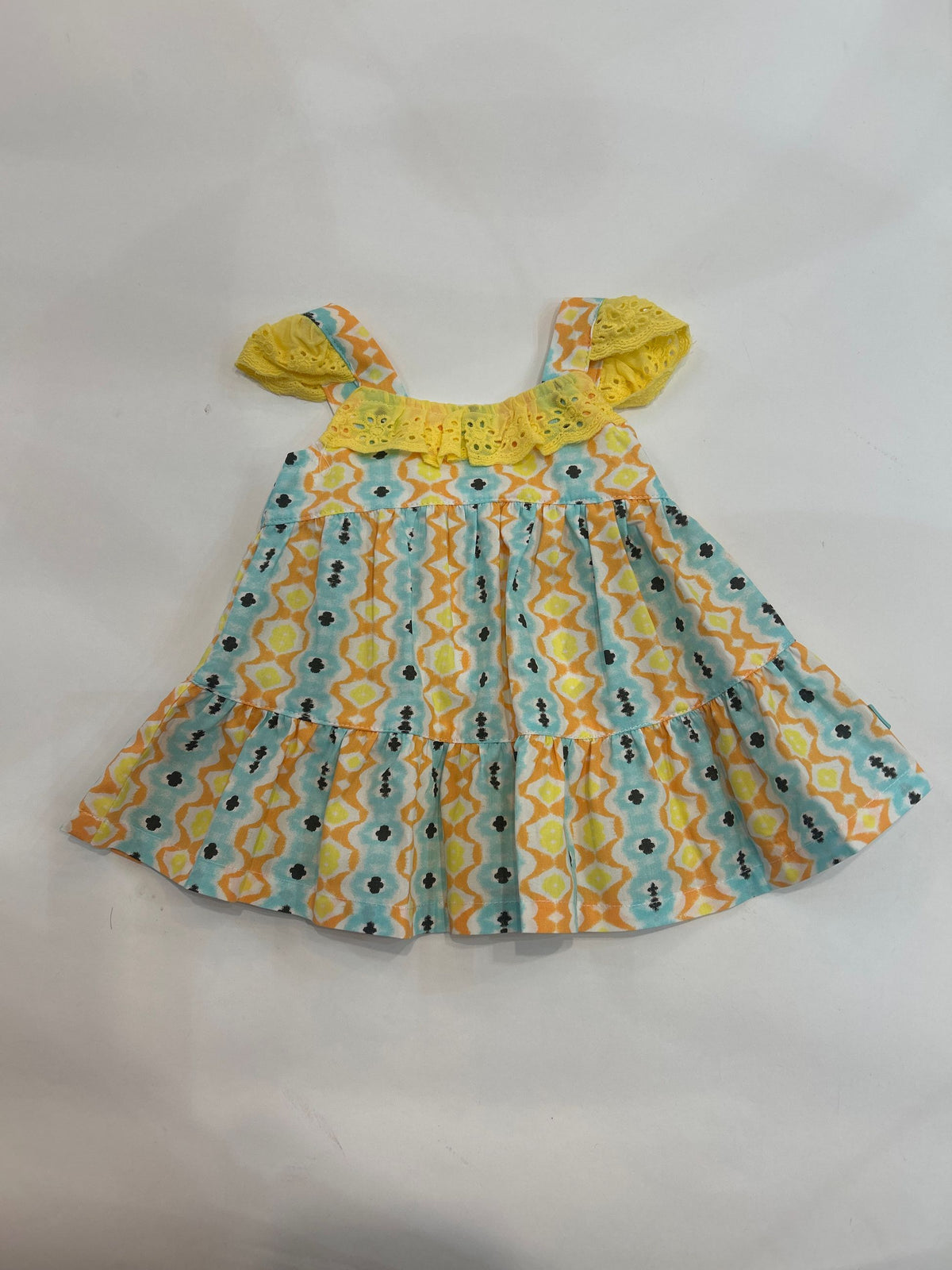 maglia naonato miranda pe253704162
