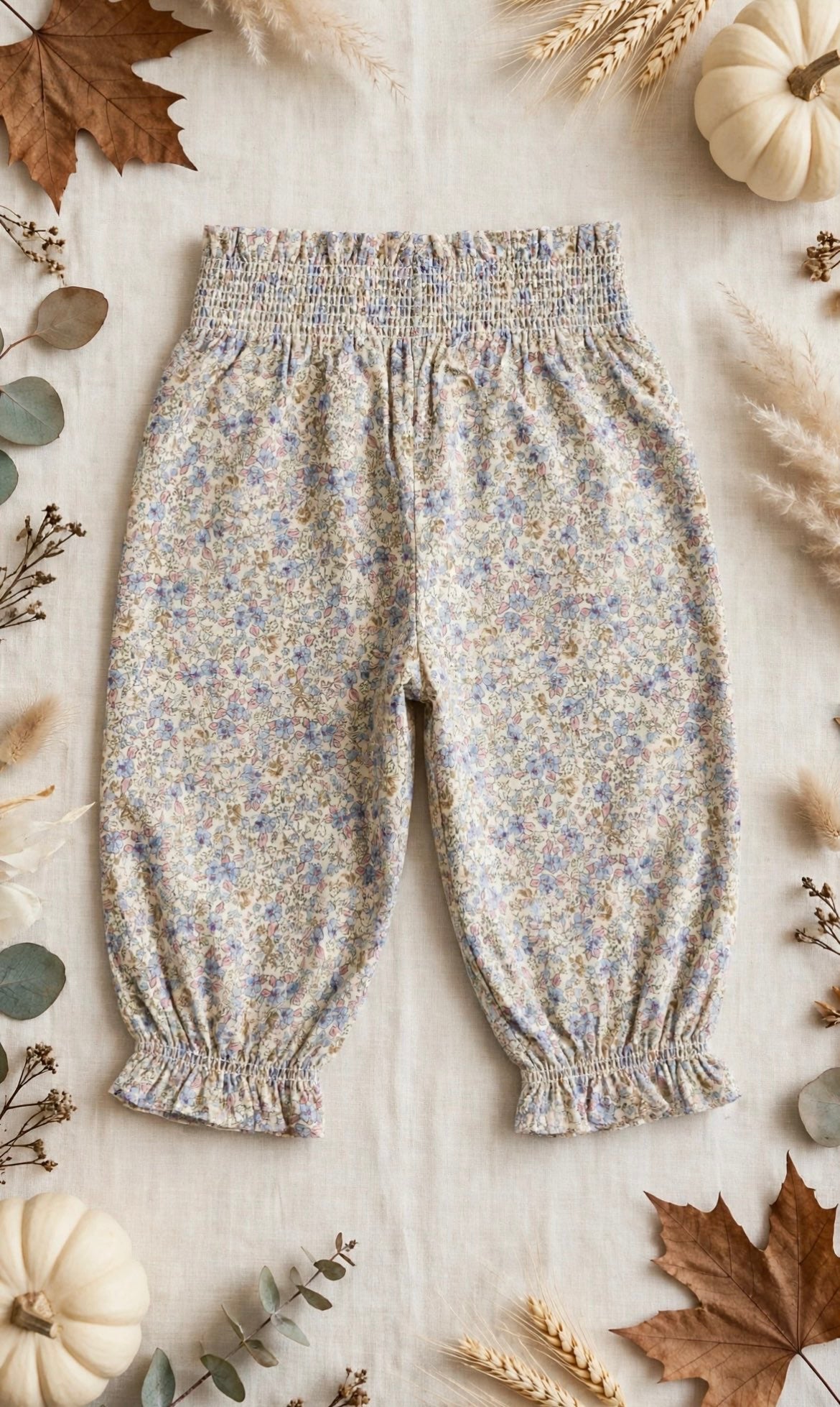Pantalone neonata dottor kid ai27196