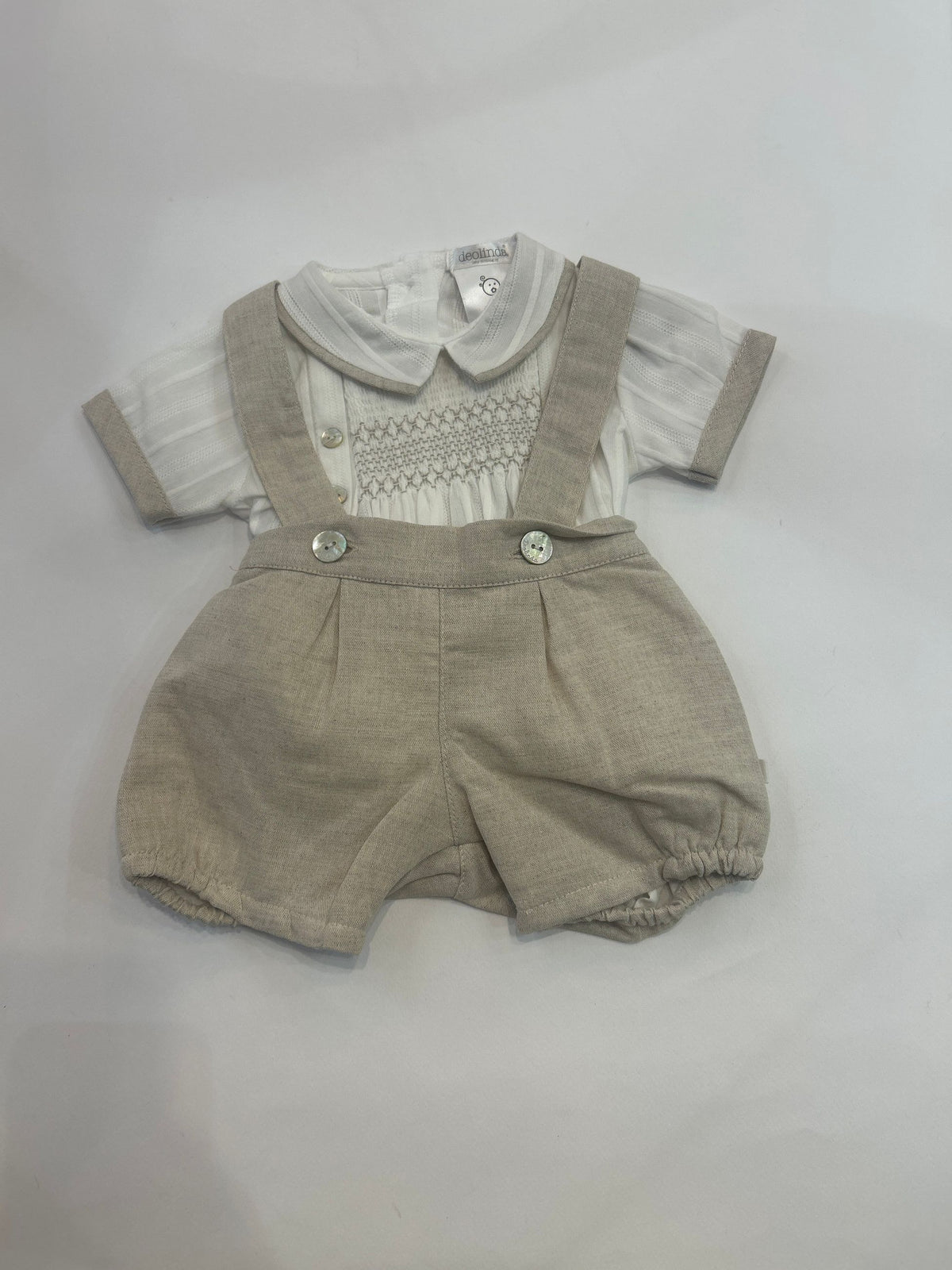 completo naonato deolinda pe25dbv25817