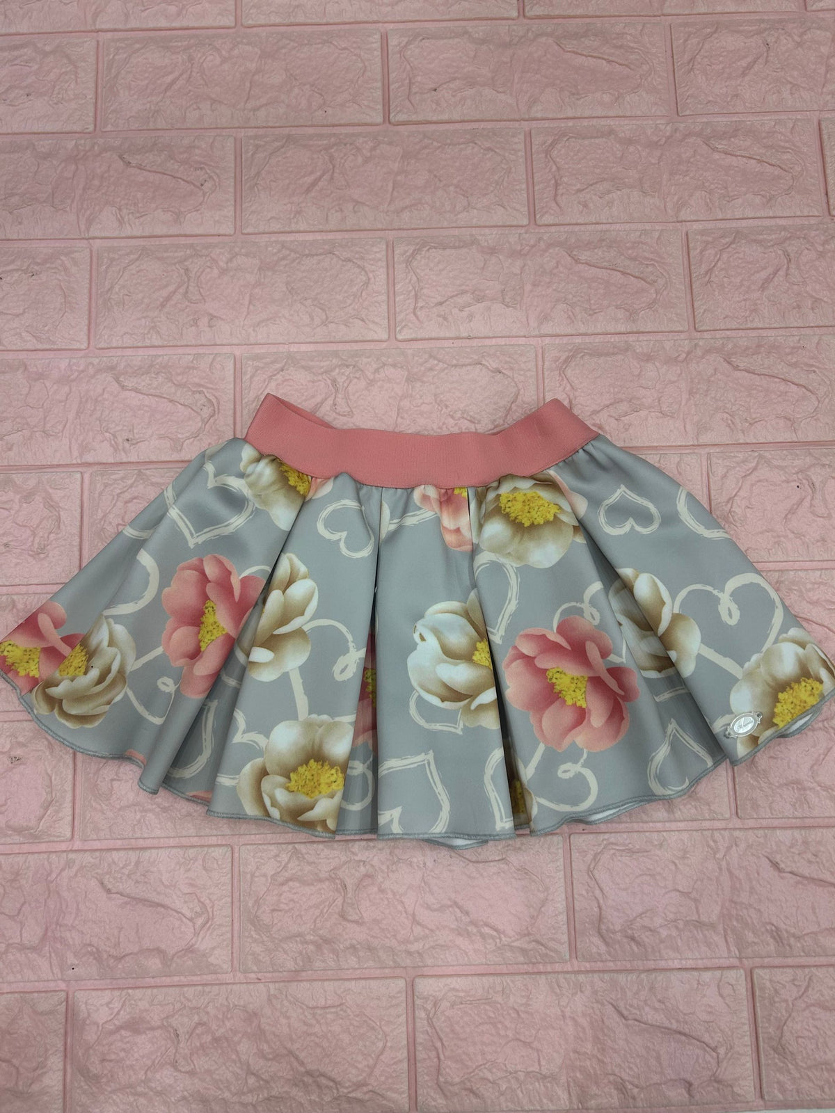 gonna bambina miranda ai24024