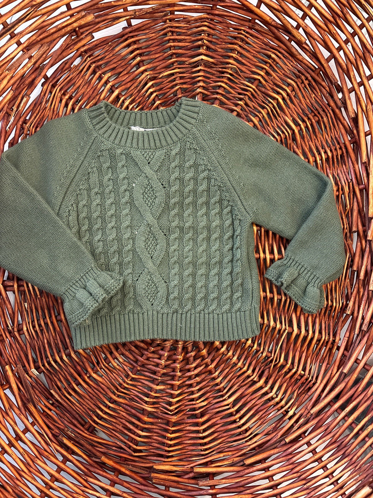 maglia neonata dottor kid ai26306