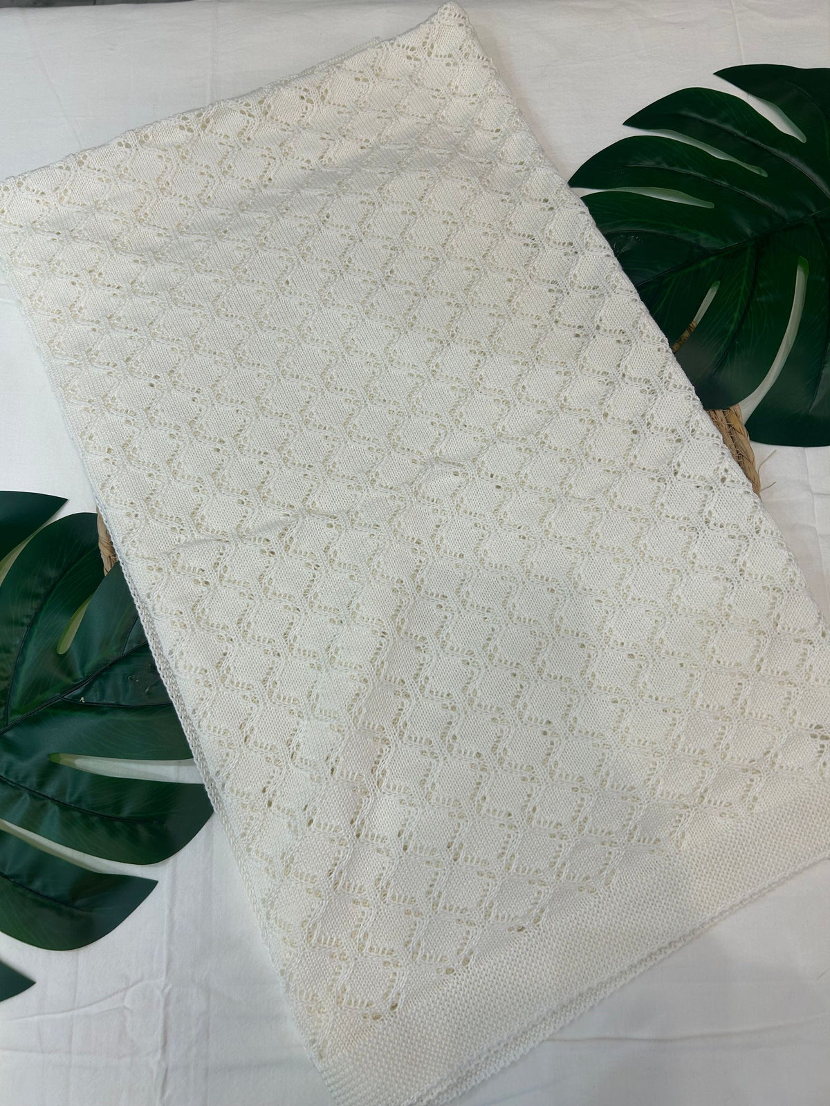 coperta  juliana pe26019