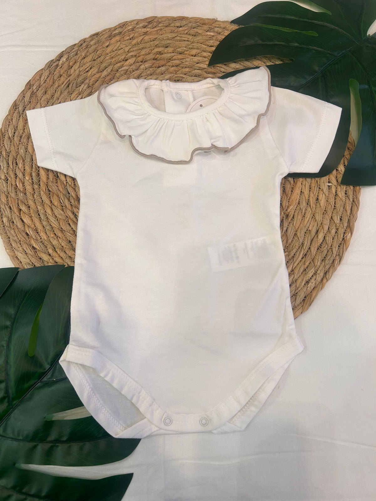 body neonata calamaro pe2619131