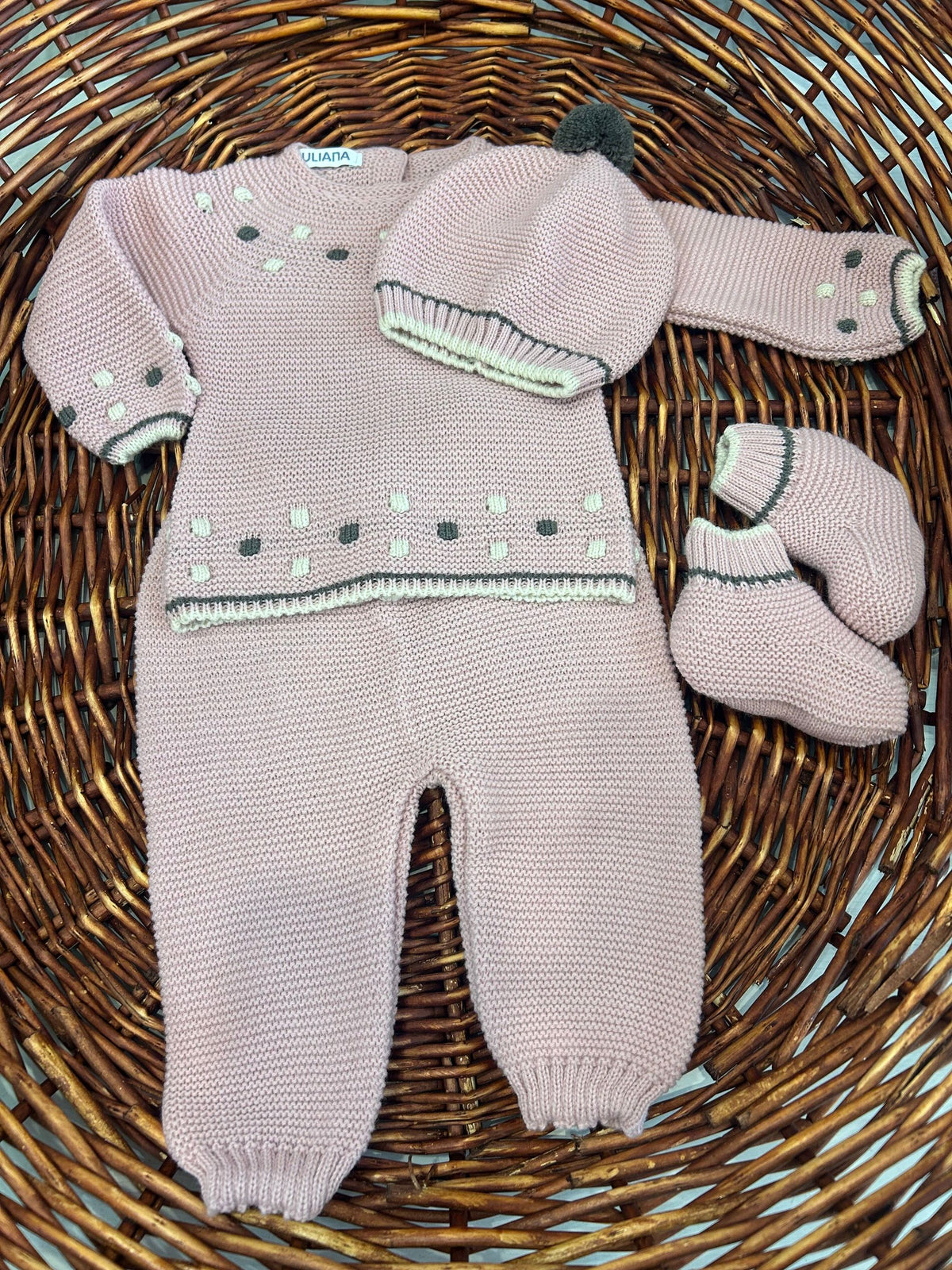 completo neonata juliana ai2625553
