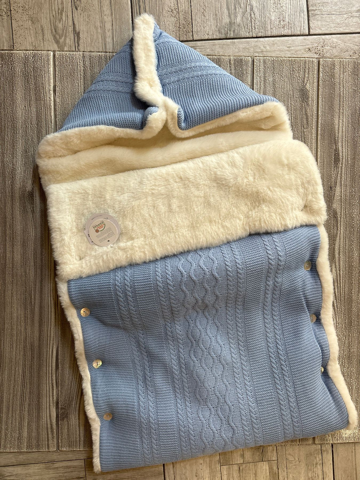 sacco unisex juliana AI2524507