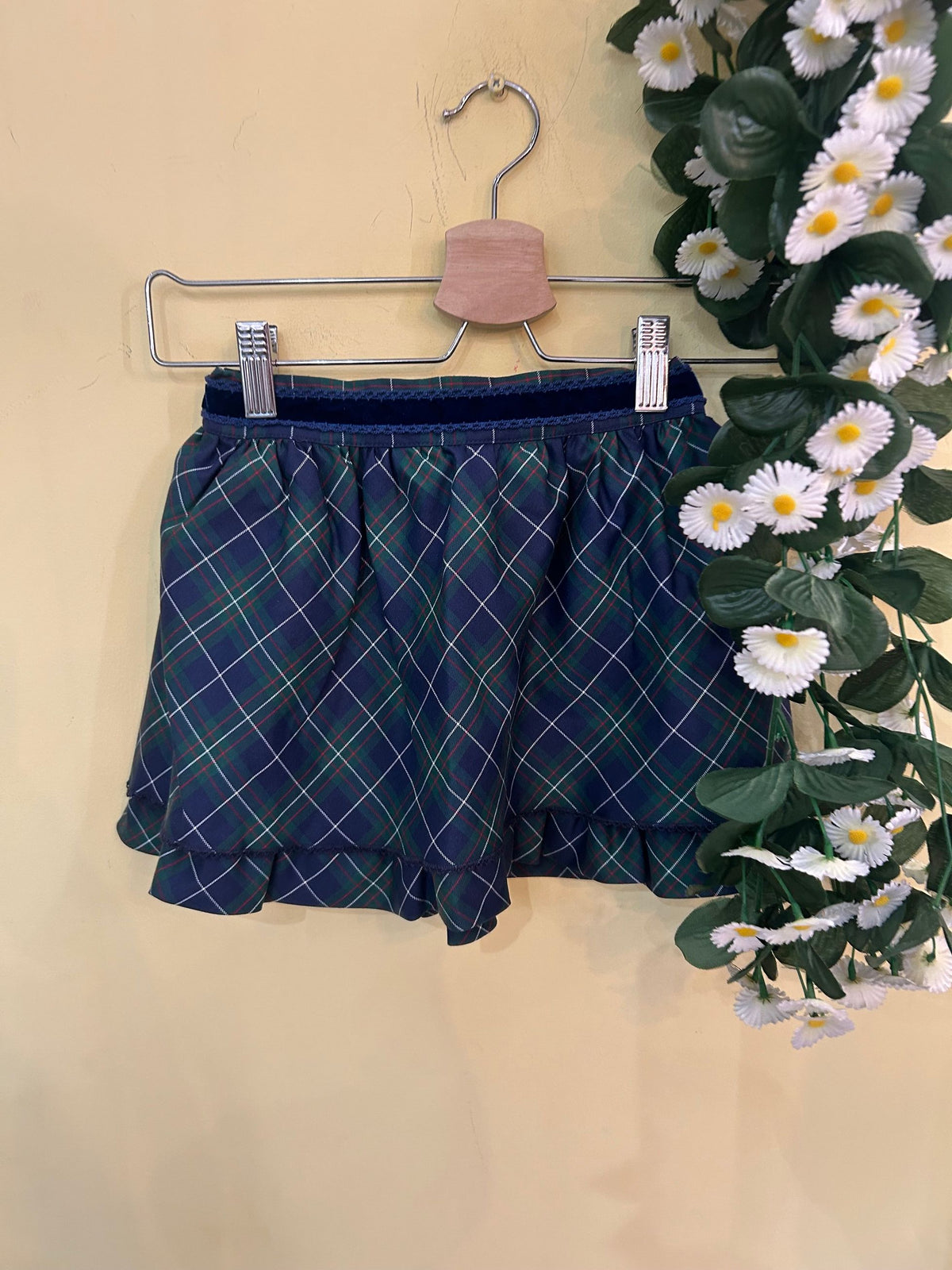 gonna bambina dottor kid ai26387g