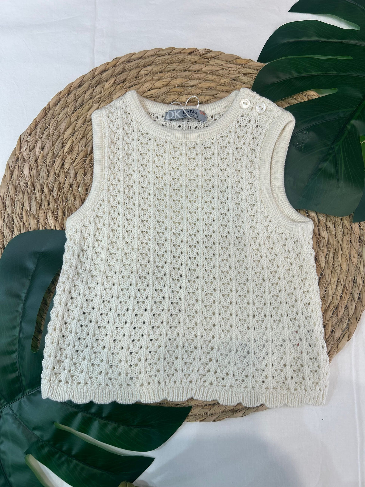 maglia neonata dottor kid pe26377
