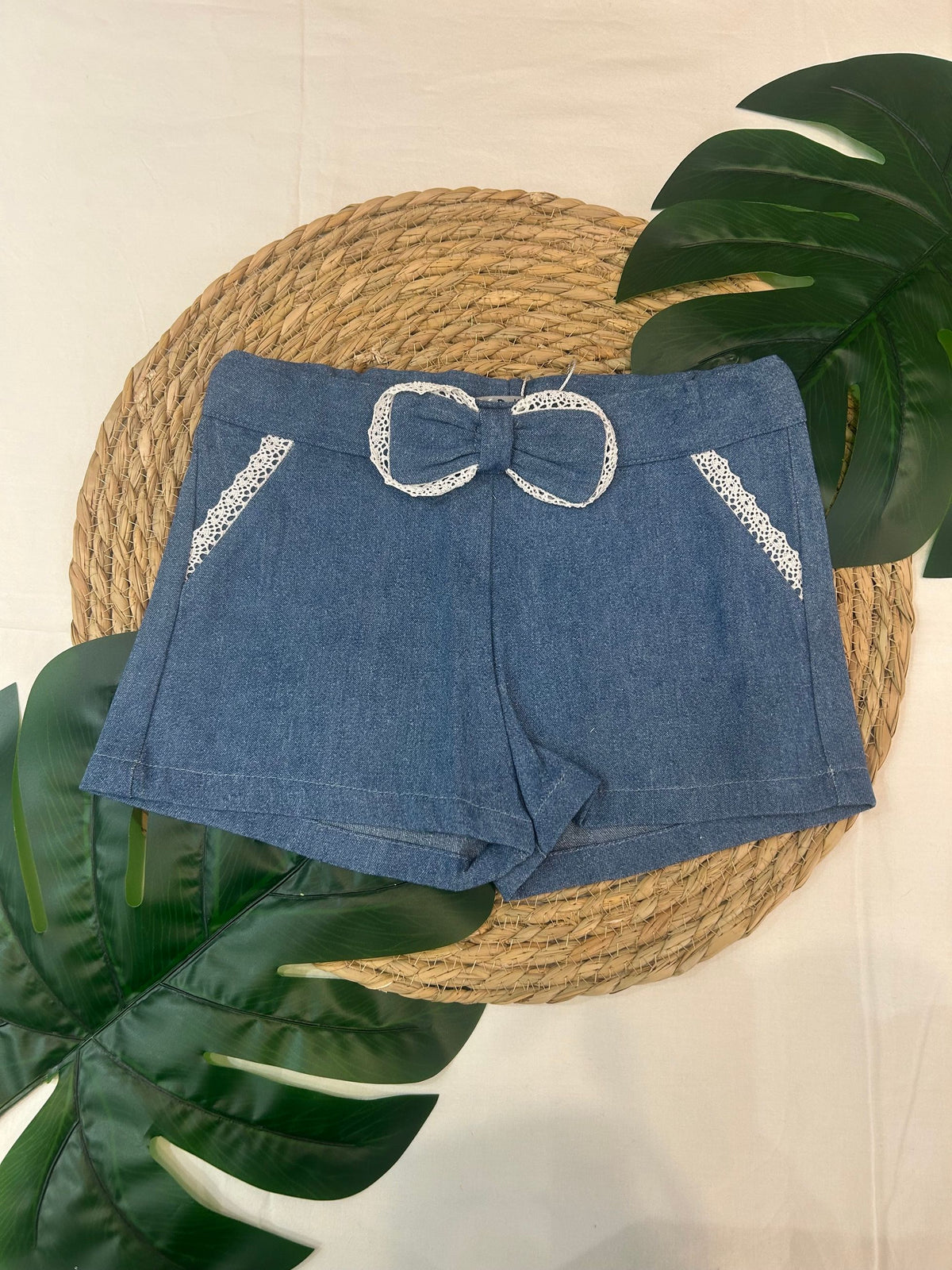 short neonata dottor kid pe26306