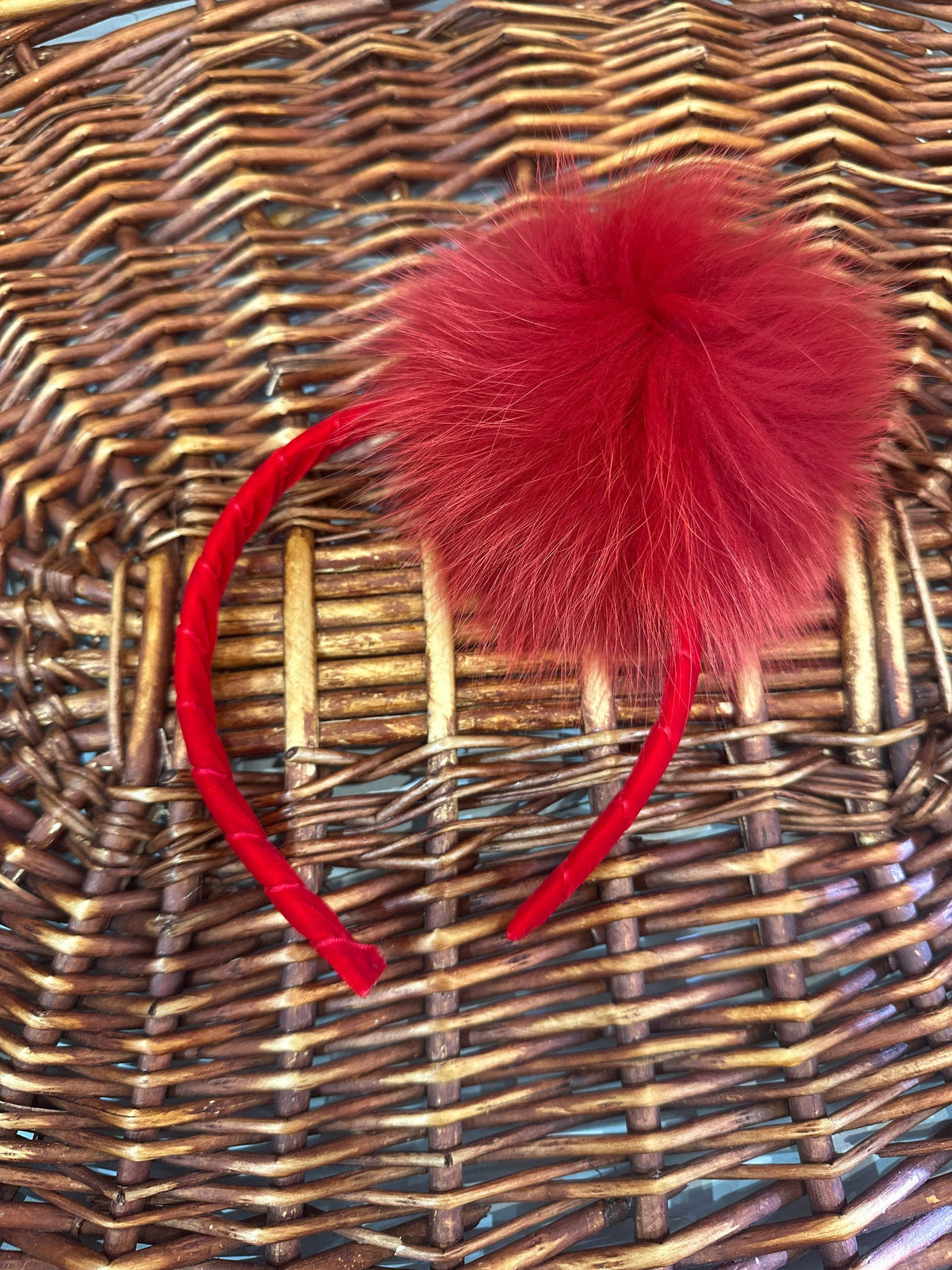 frontino  pappa e latte ai26cpf