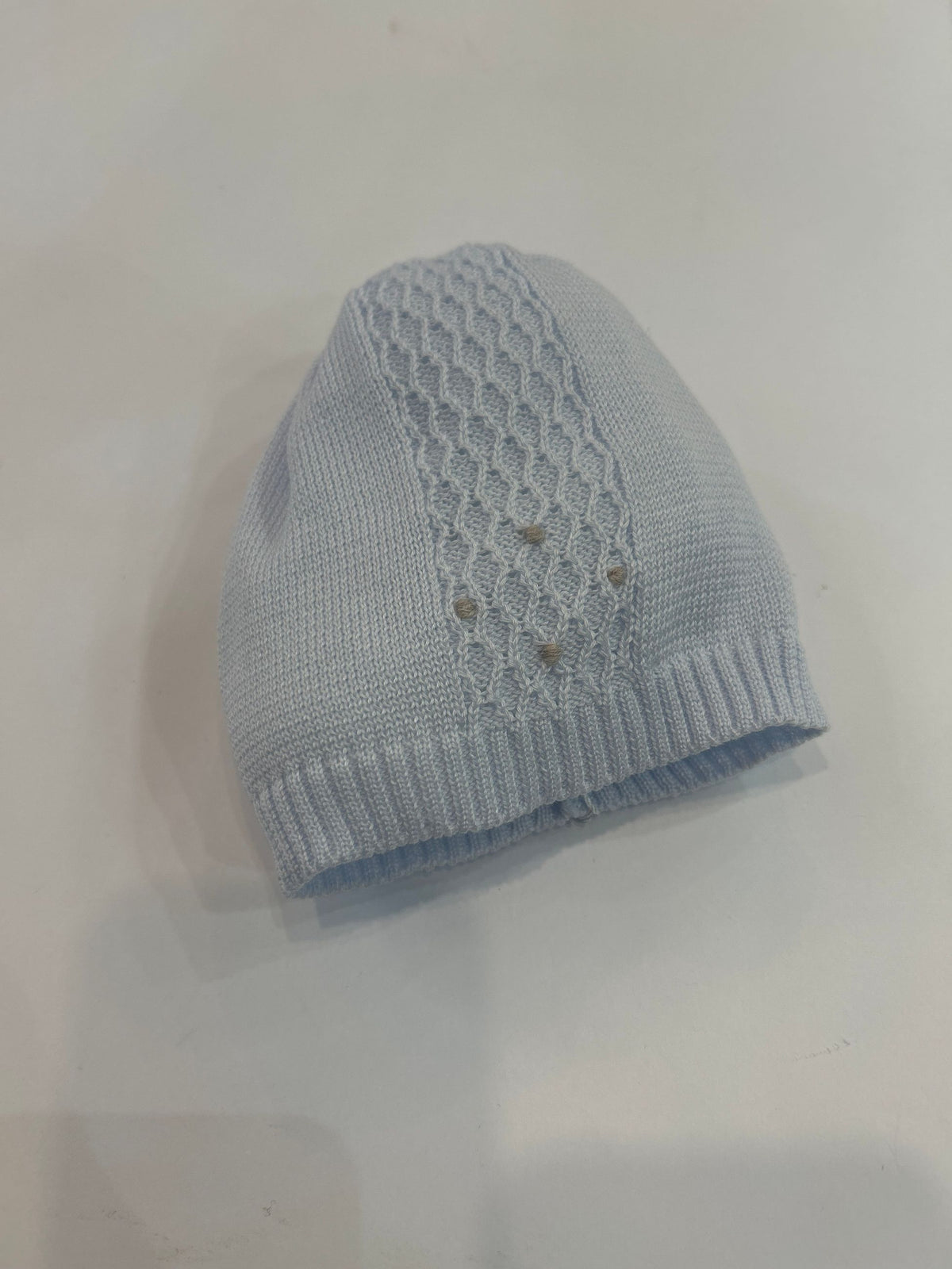 cappello unisex Primodì pe2534155