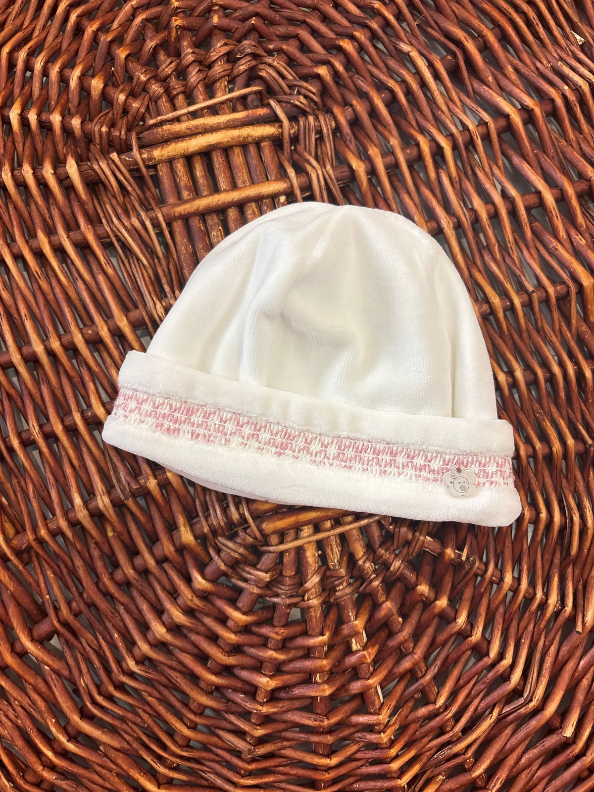 cappello unisex  ai2613