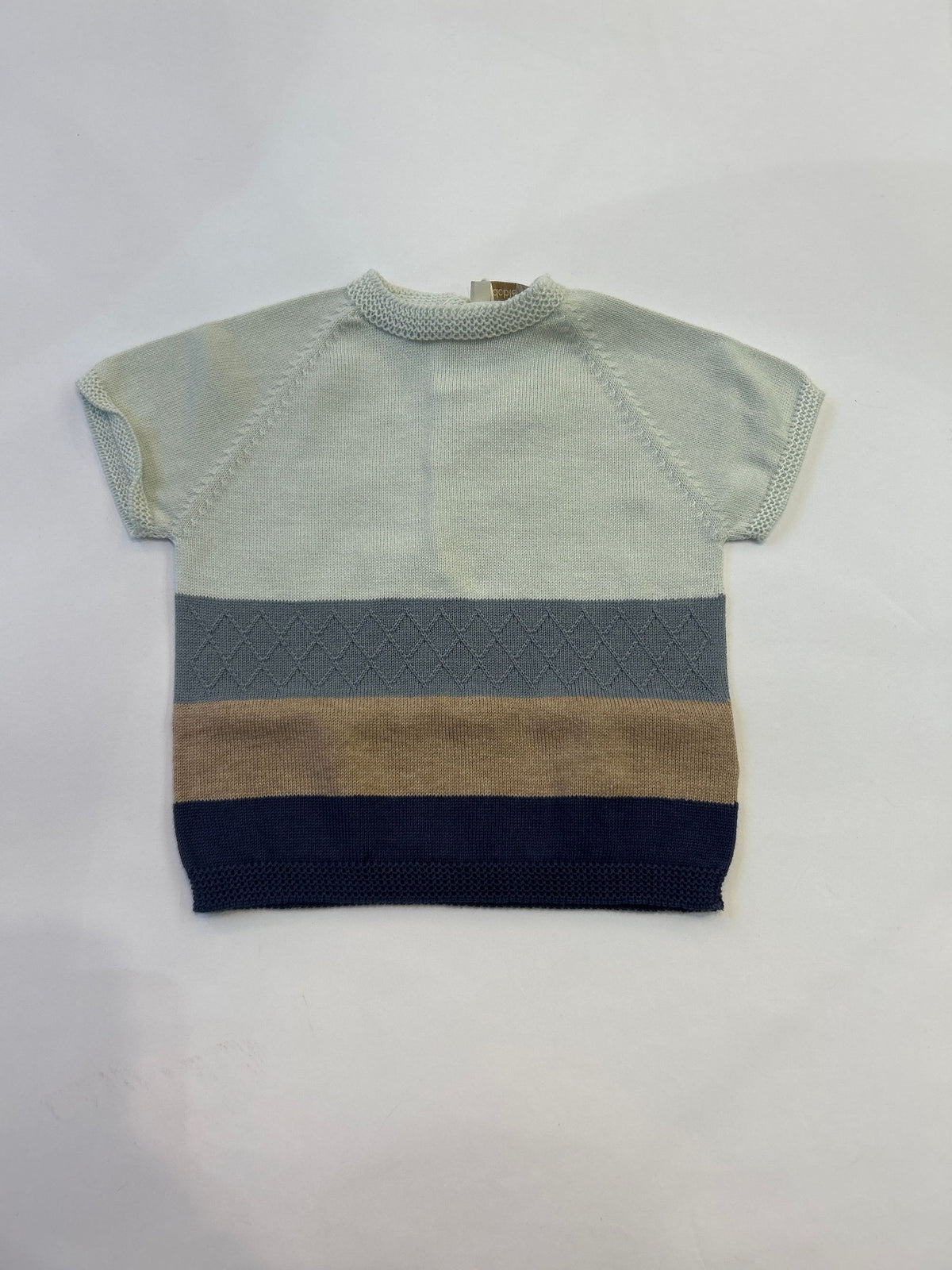 maglia naonato weedoble pe2502a