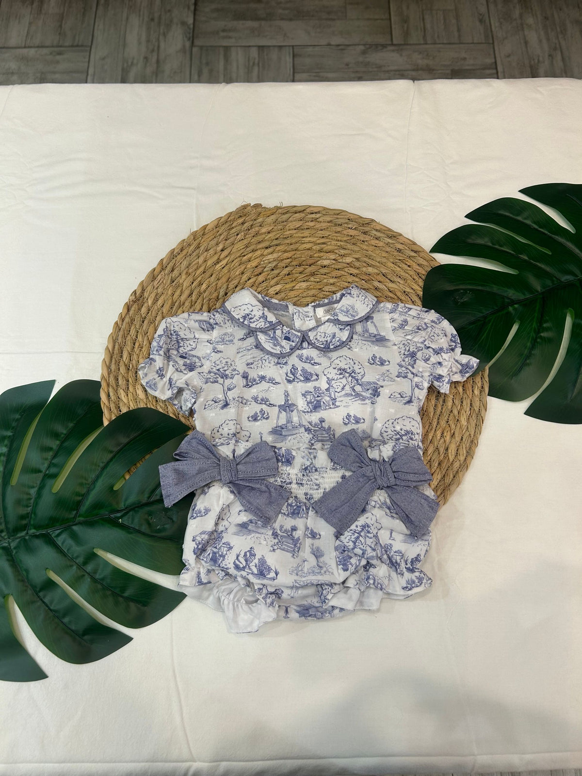 completo neonata deolinda pe26648