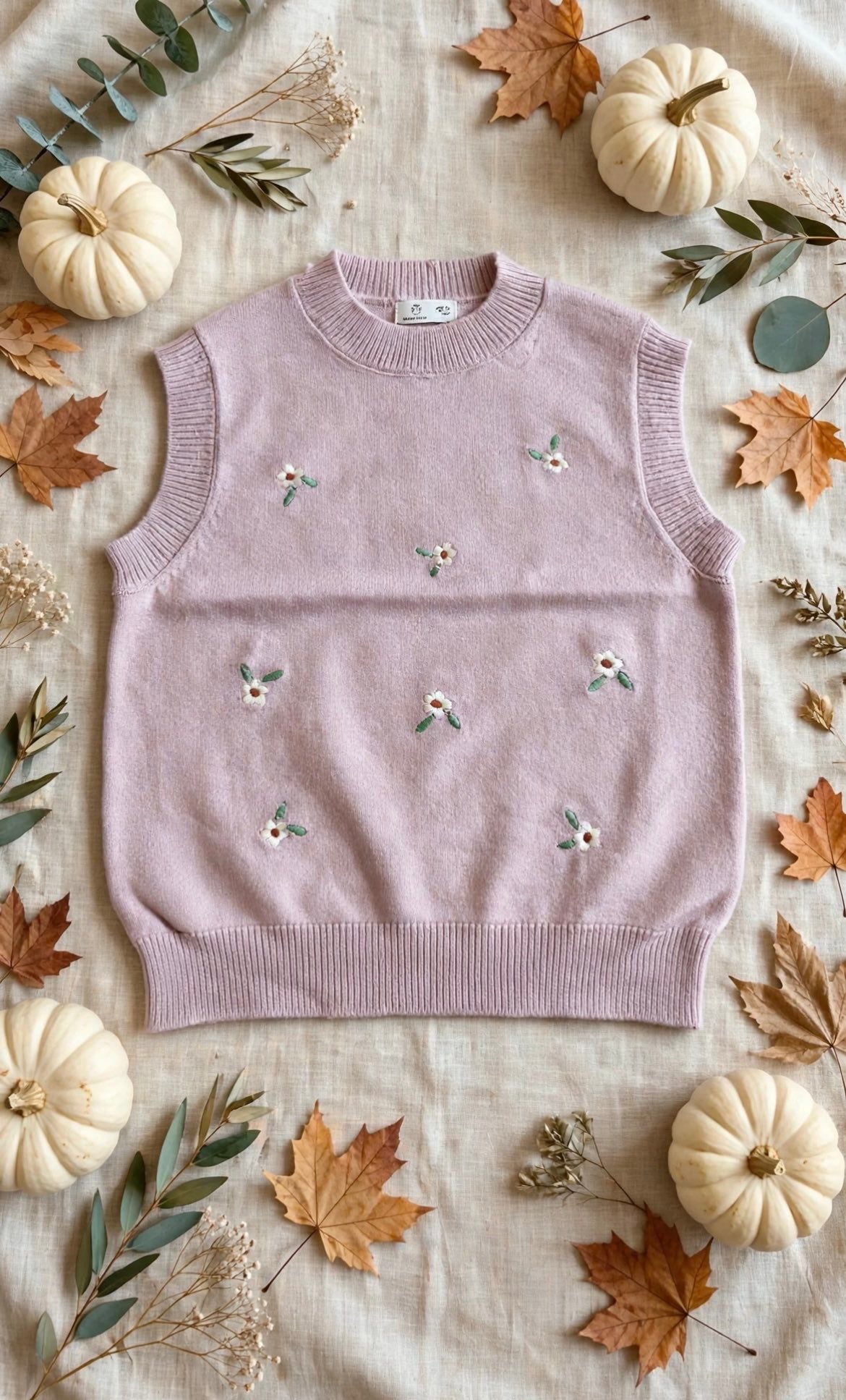 maglia bambina street monkey ai27011n