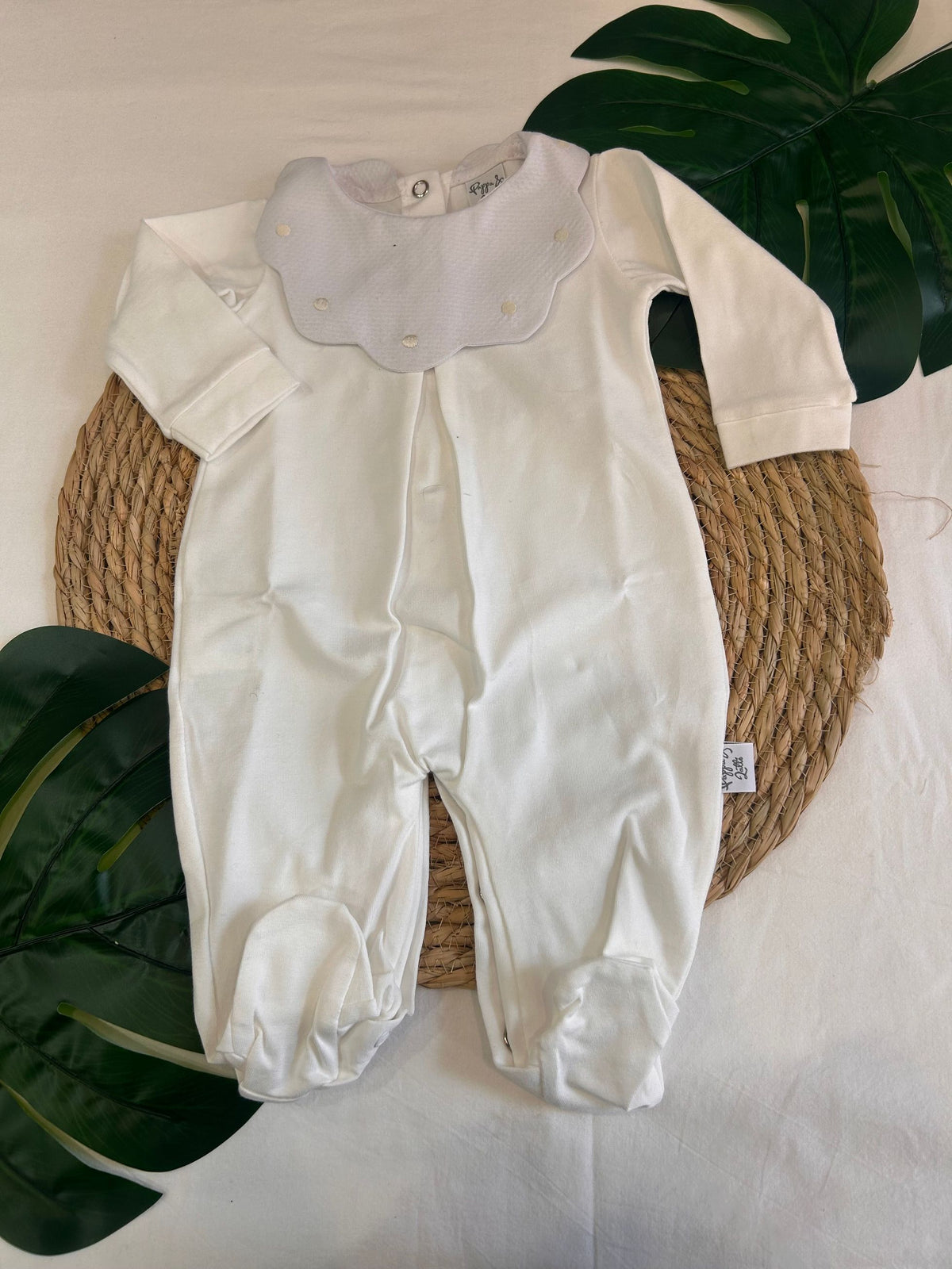 tutina neonata pappa e latte pe26tib5