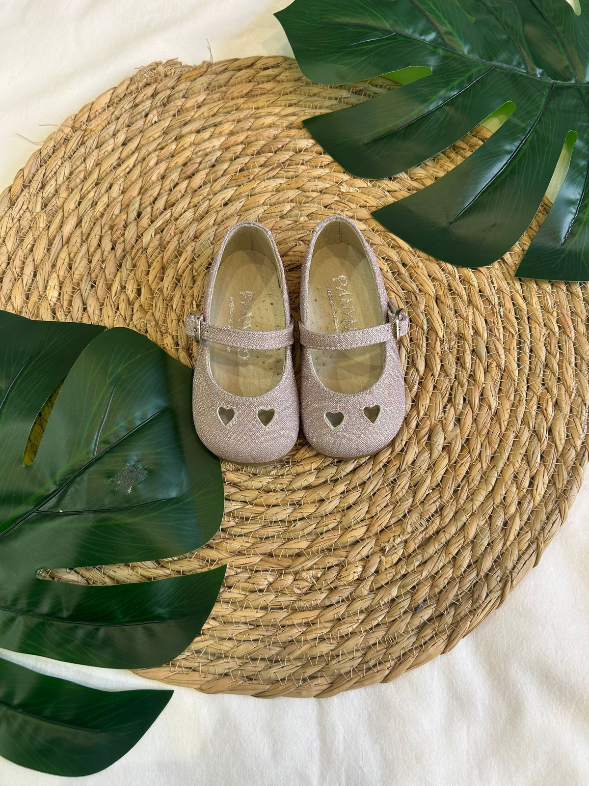 scarpa bambina panyno pe262801