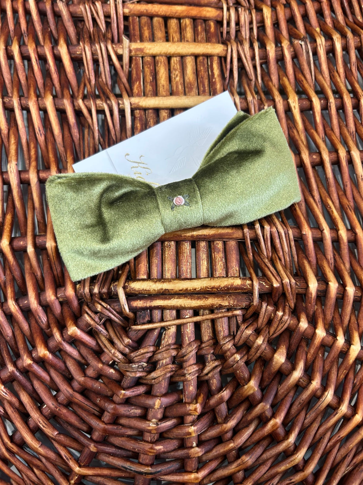 fiocco  kidiwi ai26143