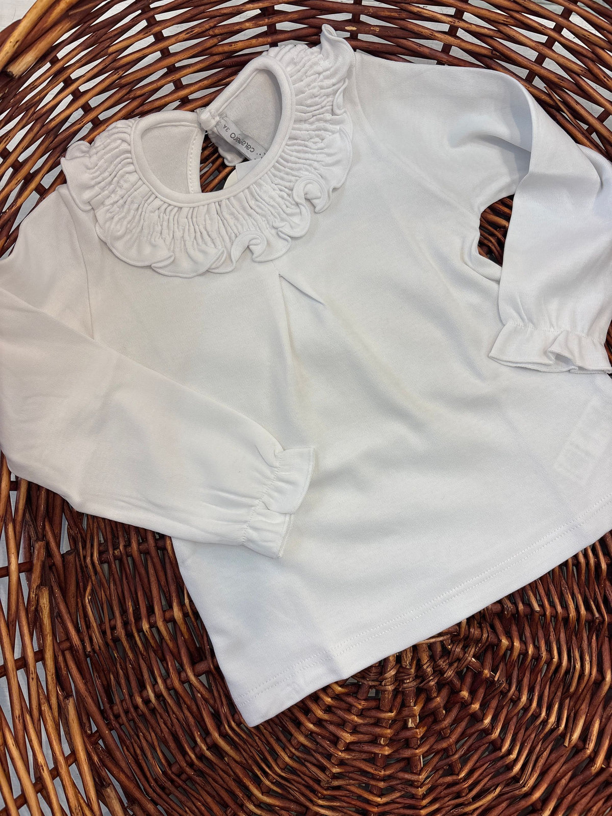 maglia neonata calamaro ai2615044