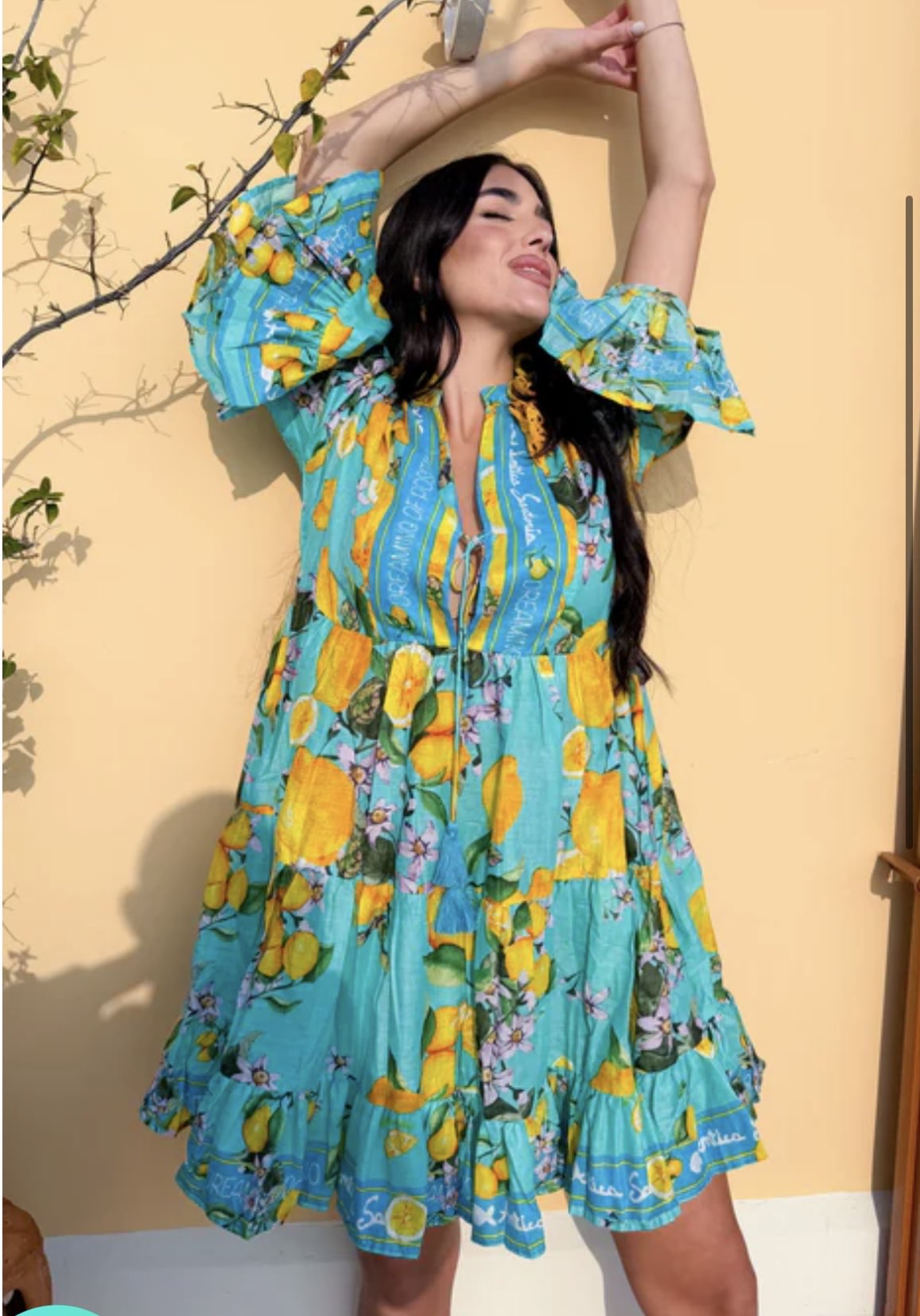 abito Donna antica sartoria pe26fc293