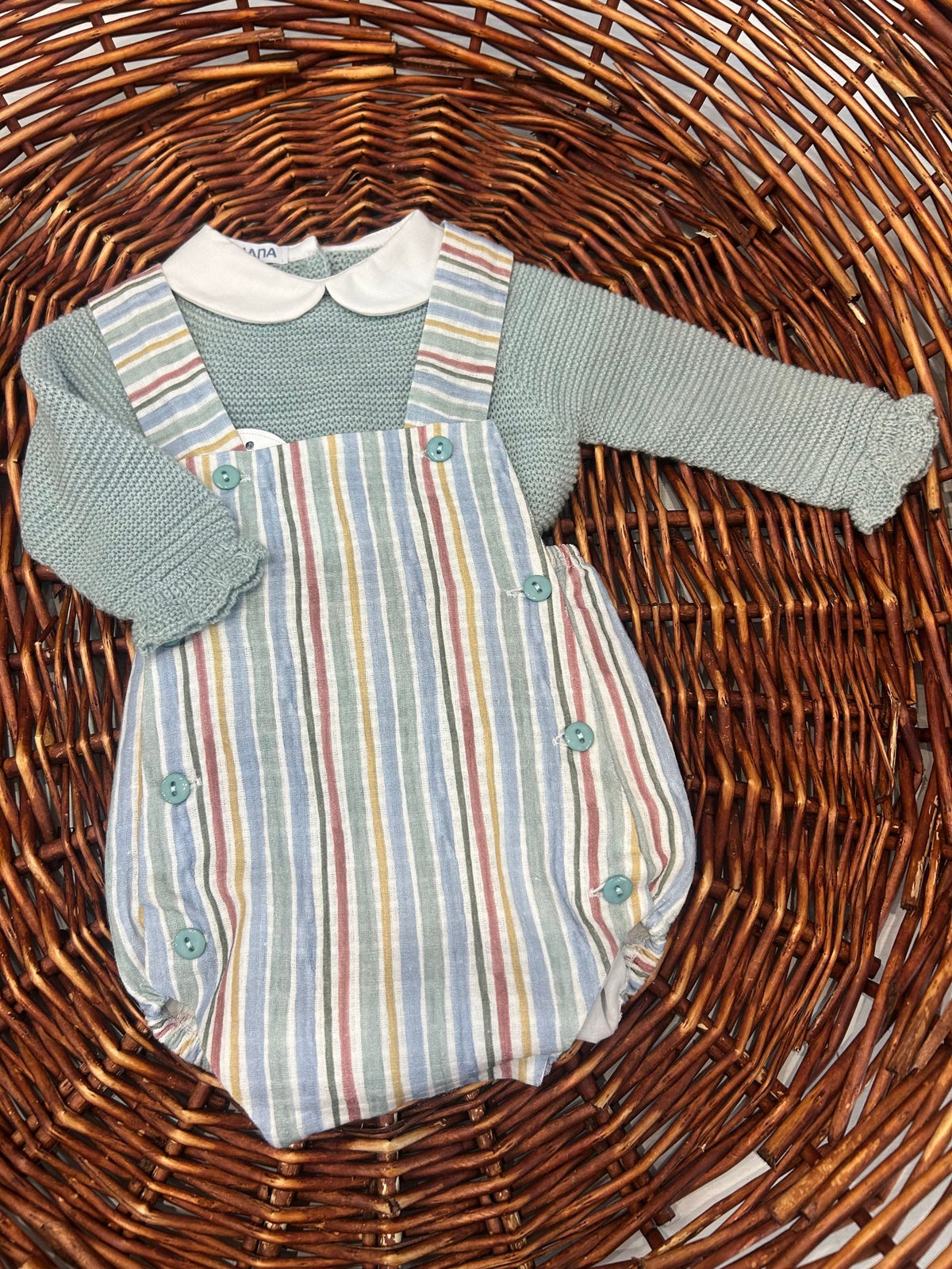 completo naonato juliana ai2625615