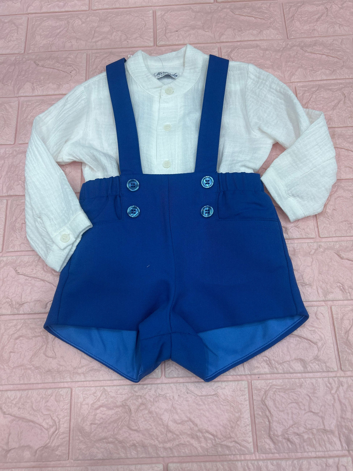 completo naonato miranda ai2413523