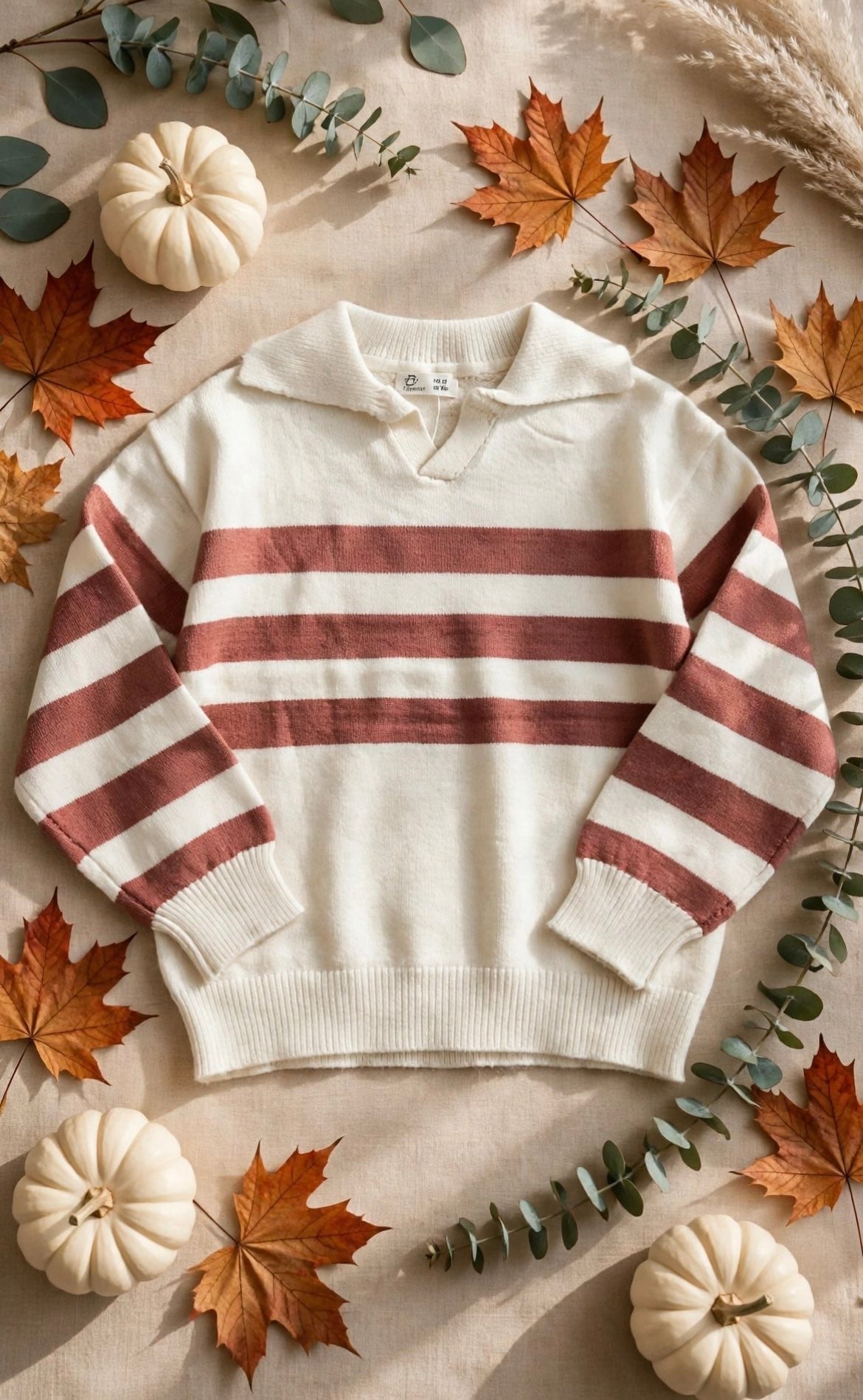 maglia bambina street monkey ai27068b