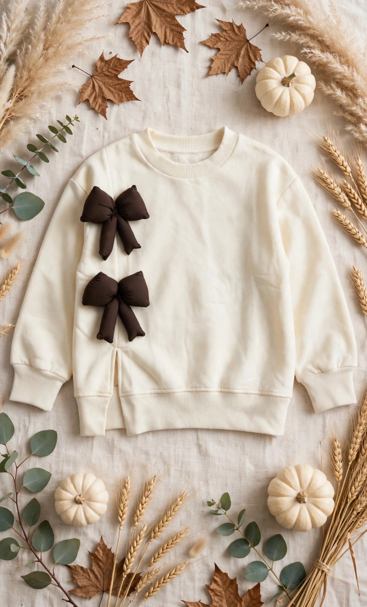 maglia bambina dottor kid ai27407