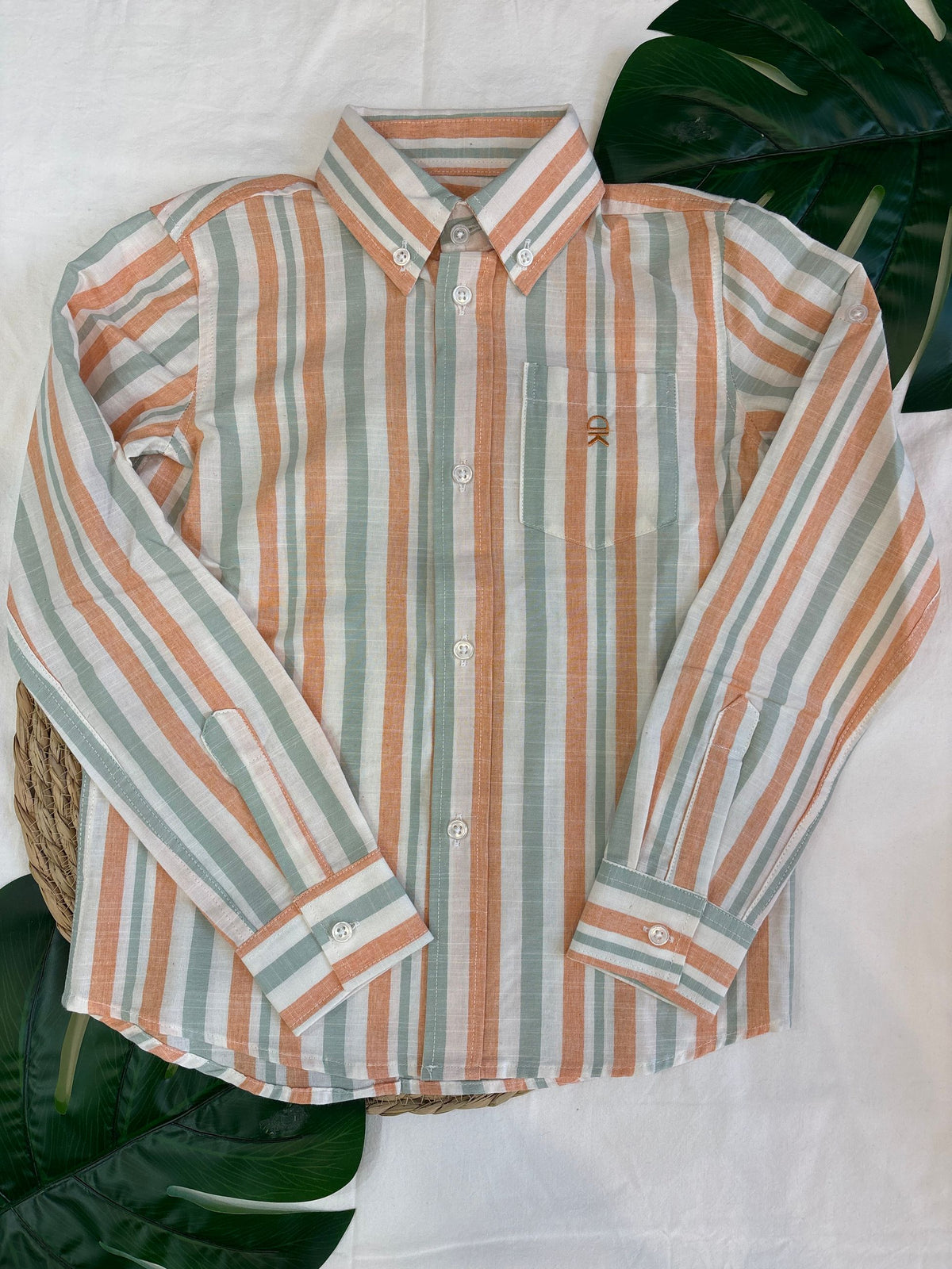 camicia bambino dottor kid pe26670