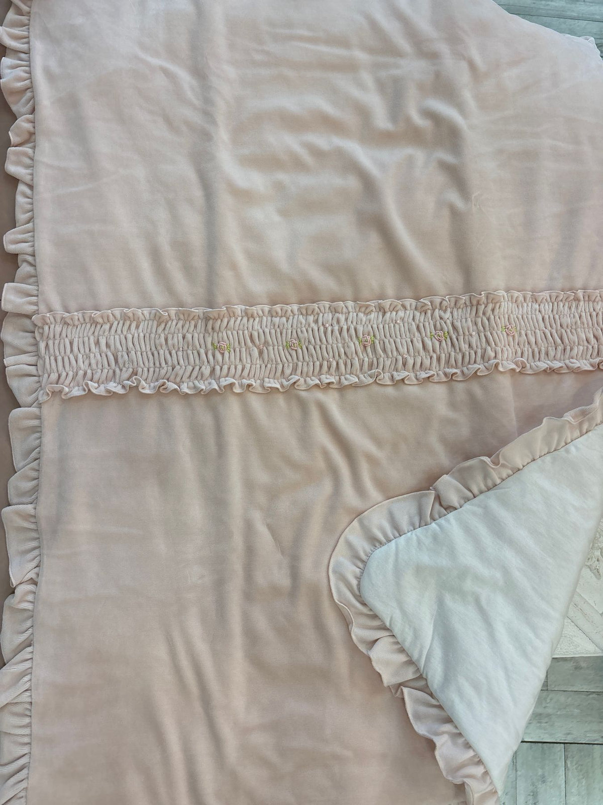 coperta unisex teto e tatta 25AI6700RCOP