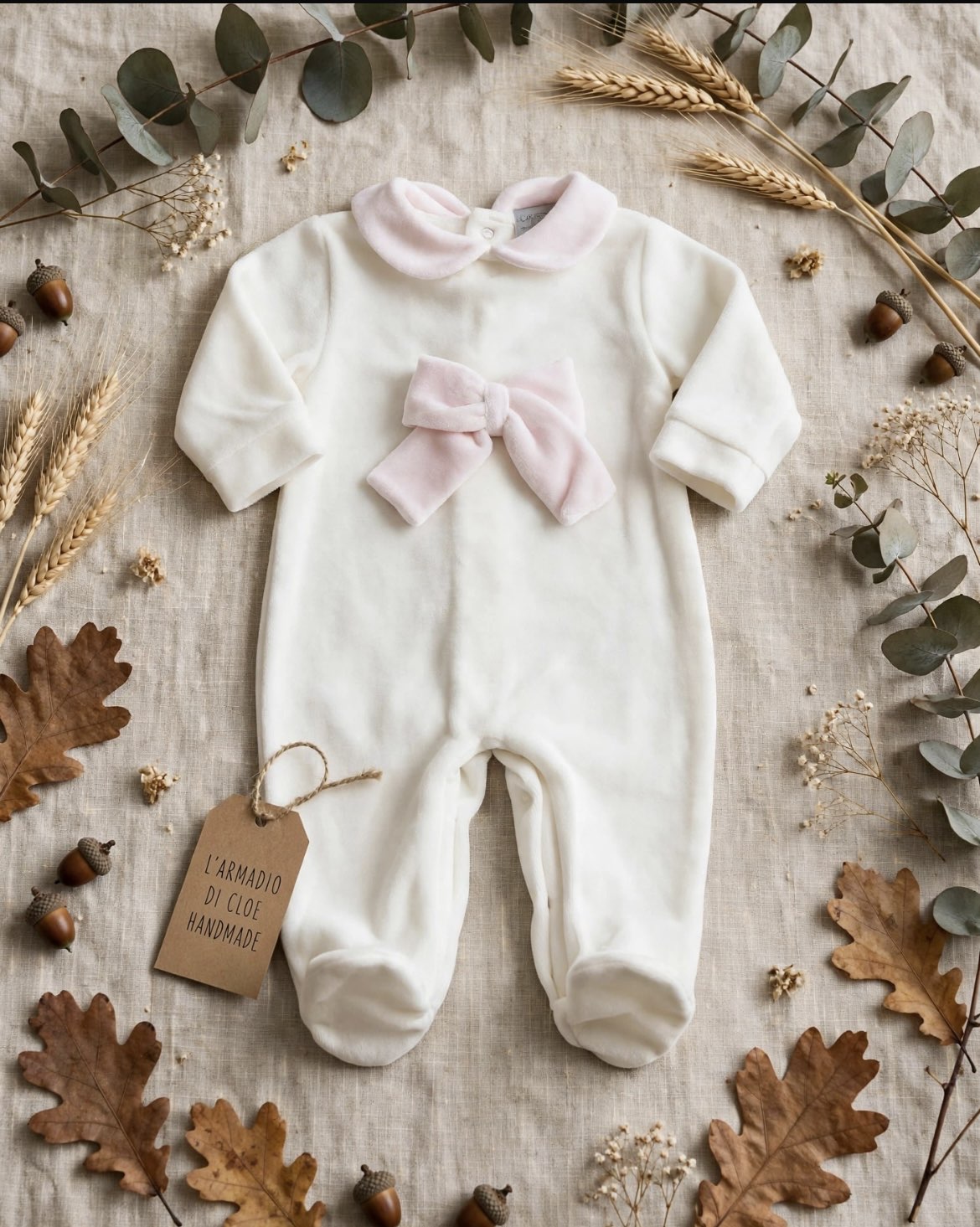 tutina neonata jogus ai27218
