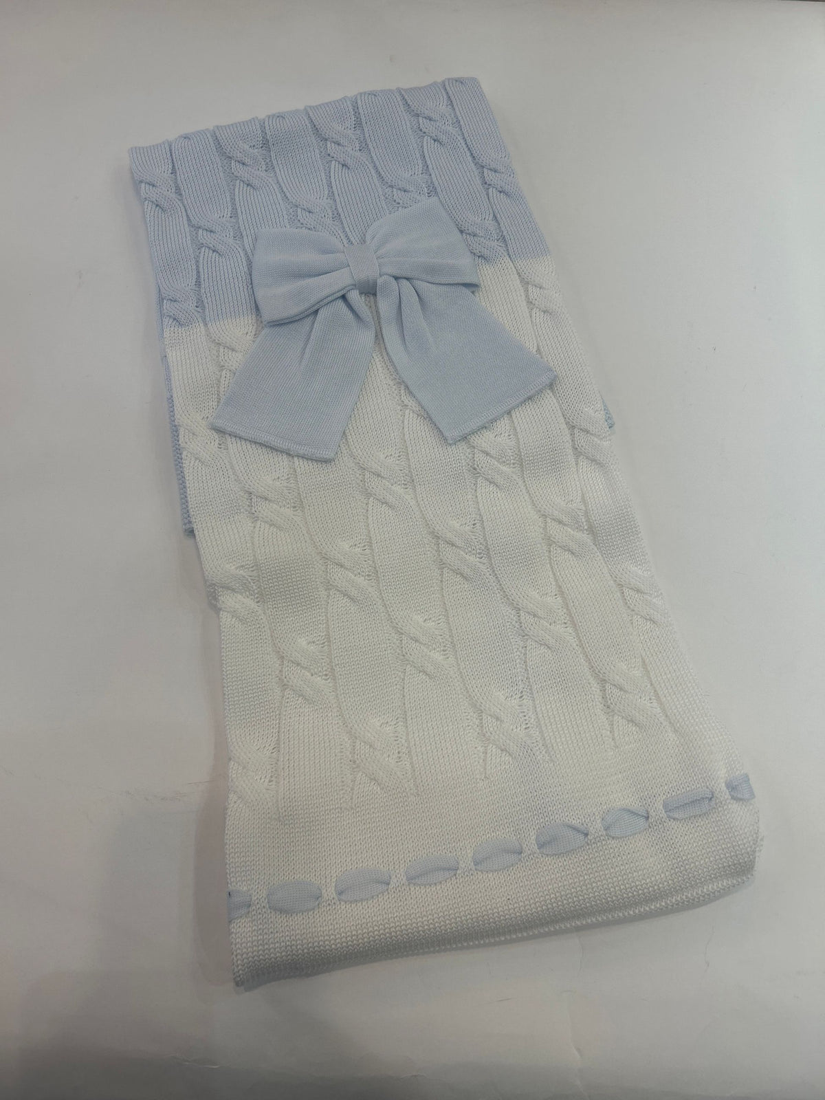 coperta unisex Primodì pe253402c