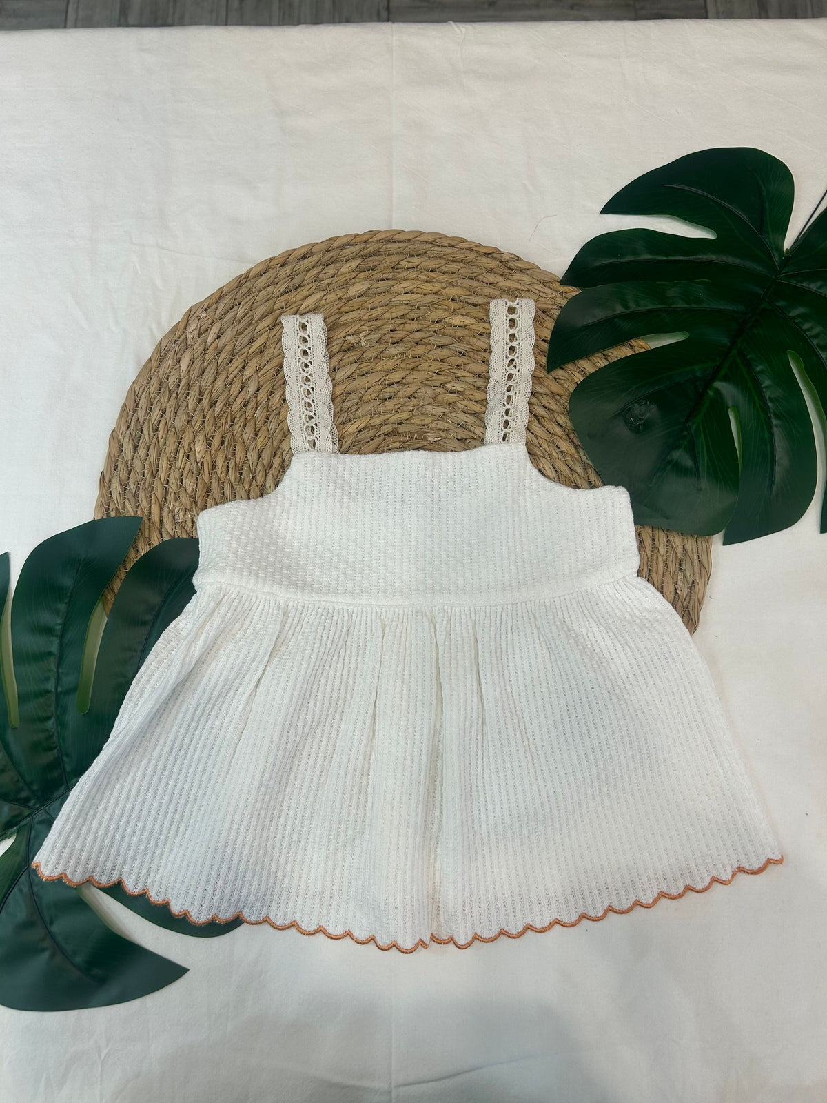 maglia bambina dottor kid pe26472