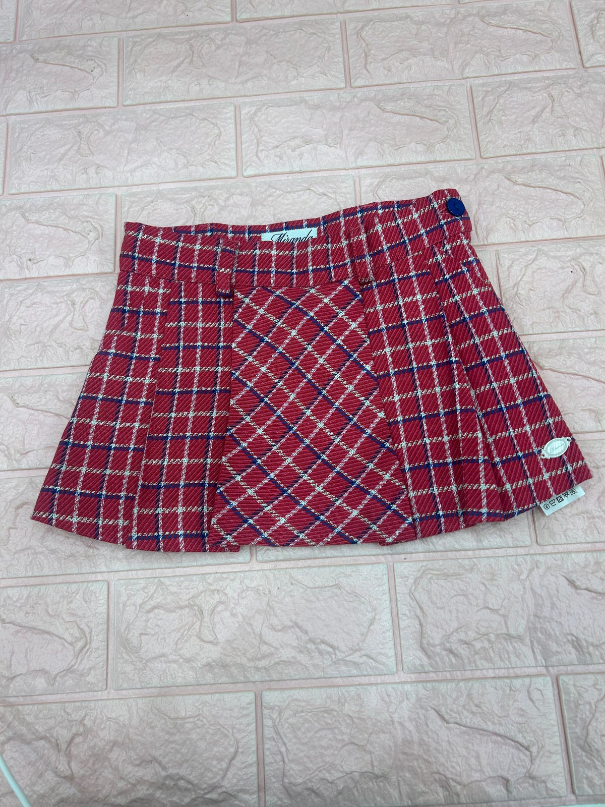 gonna neonata miranda ai24238f