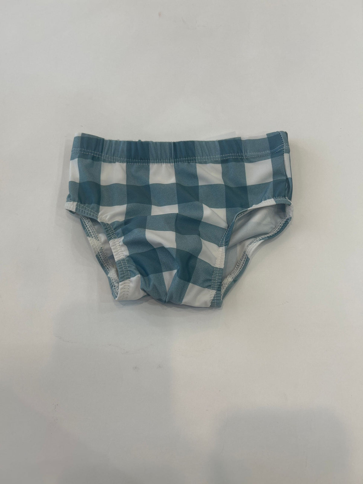 costume naonato calamaro pe2503