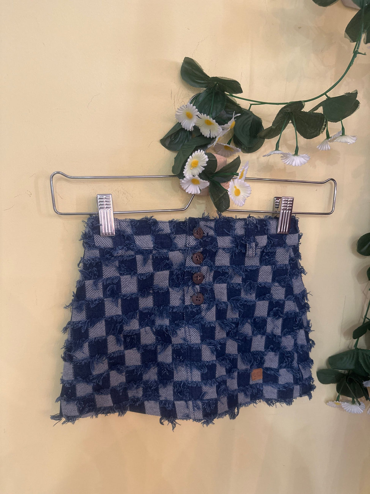 gonna bambina jose varon ai2666d