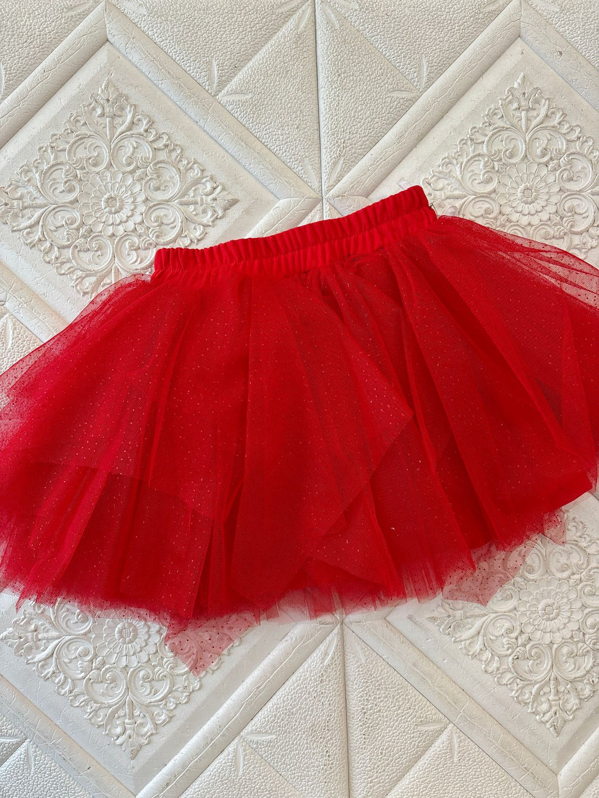 gonna bambina daga AI259918