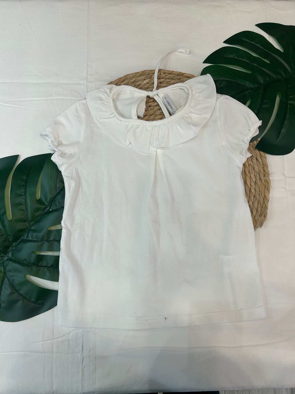 maglia bambina calamaro pe2615049