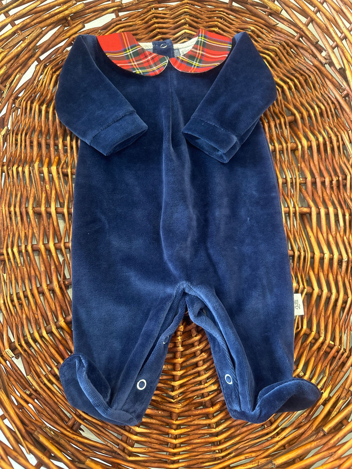 tutina naonato pappa e latte ai26tn1