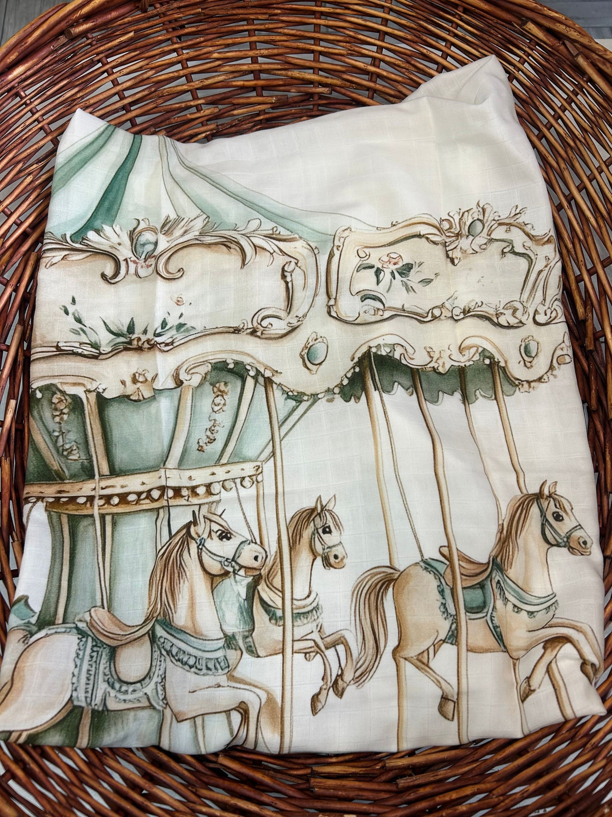 mussola  mini ja ai26123