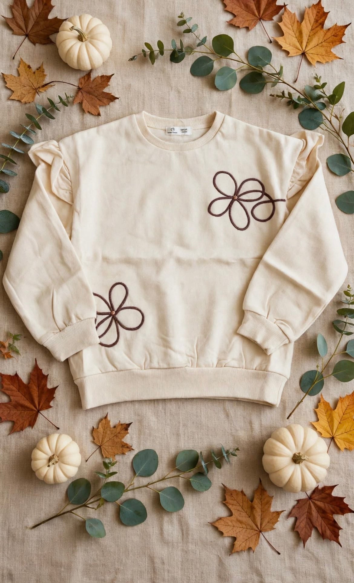 maglia bambina street monkey ai27004b