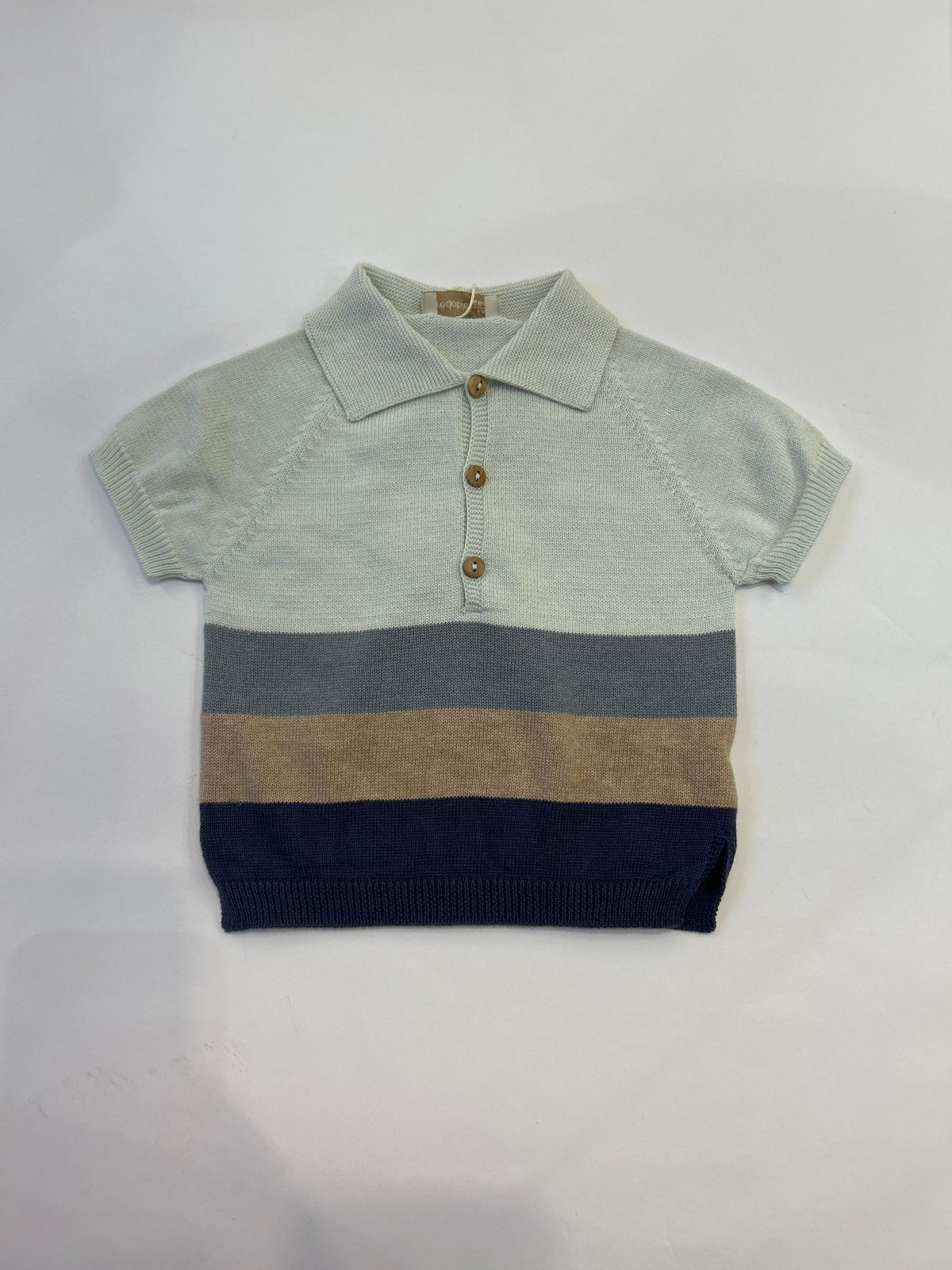 maglia naonato weedoble pe2519a
