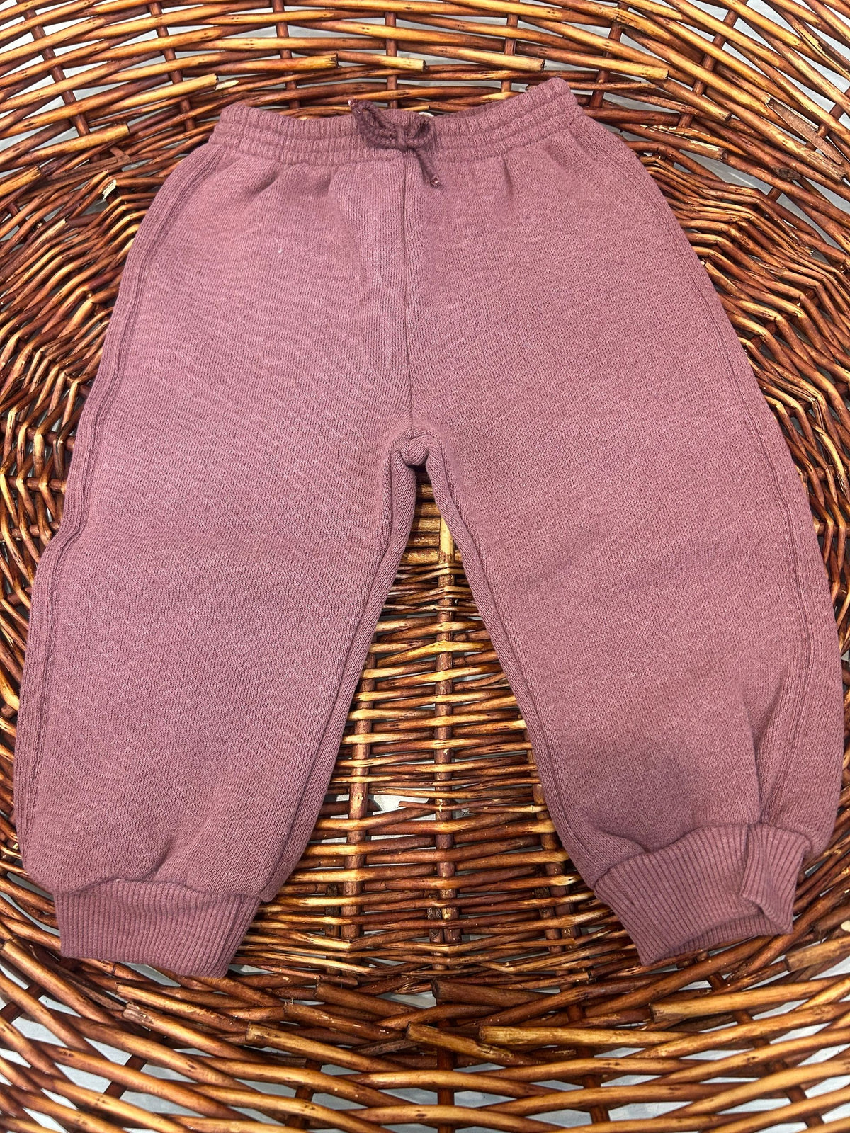 Pantalone neonata play up ai26907