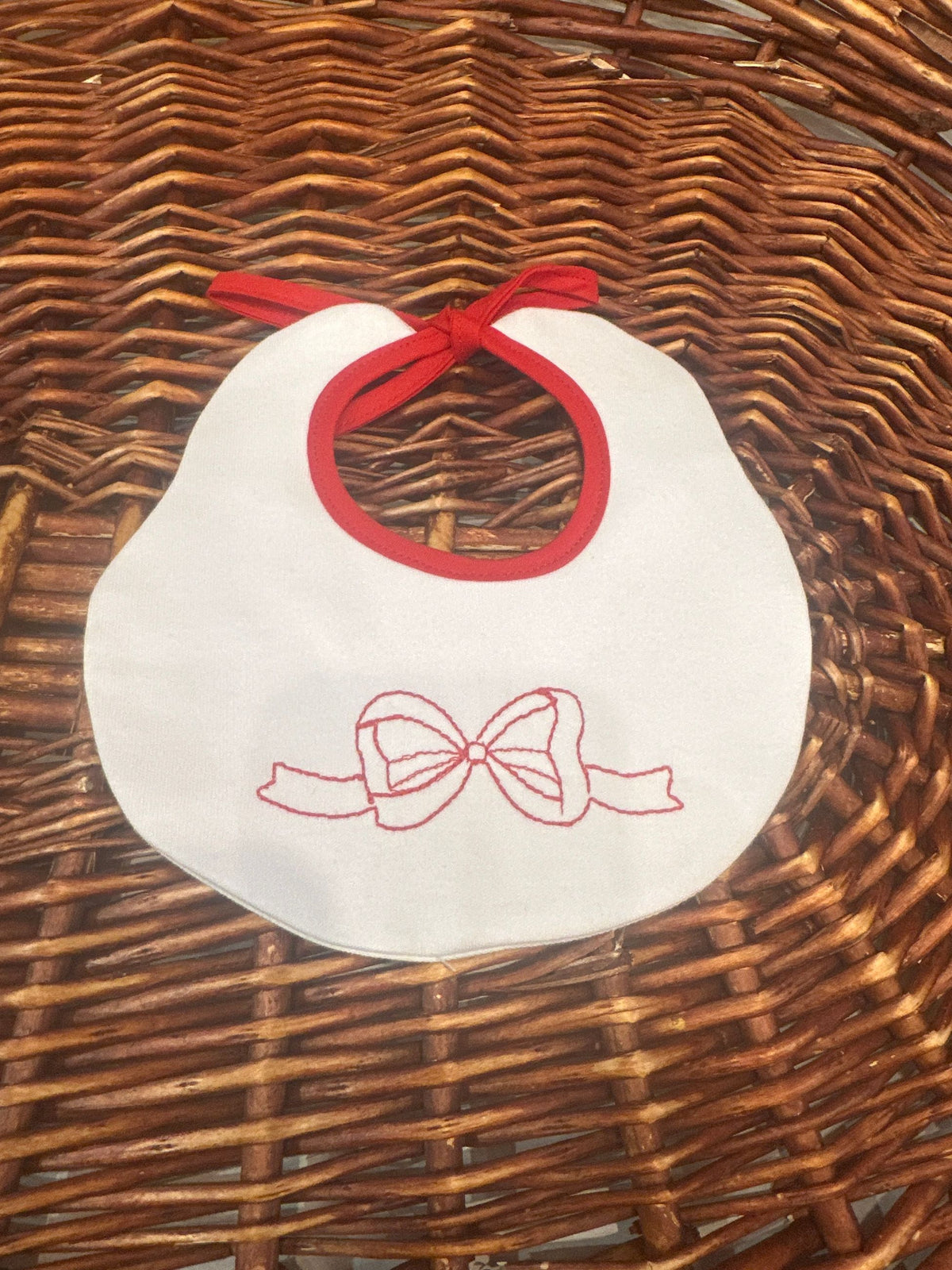 bavaglino  pappa e latte ai26449