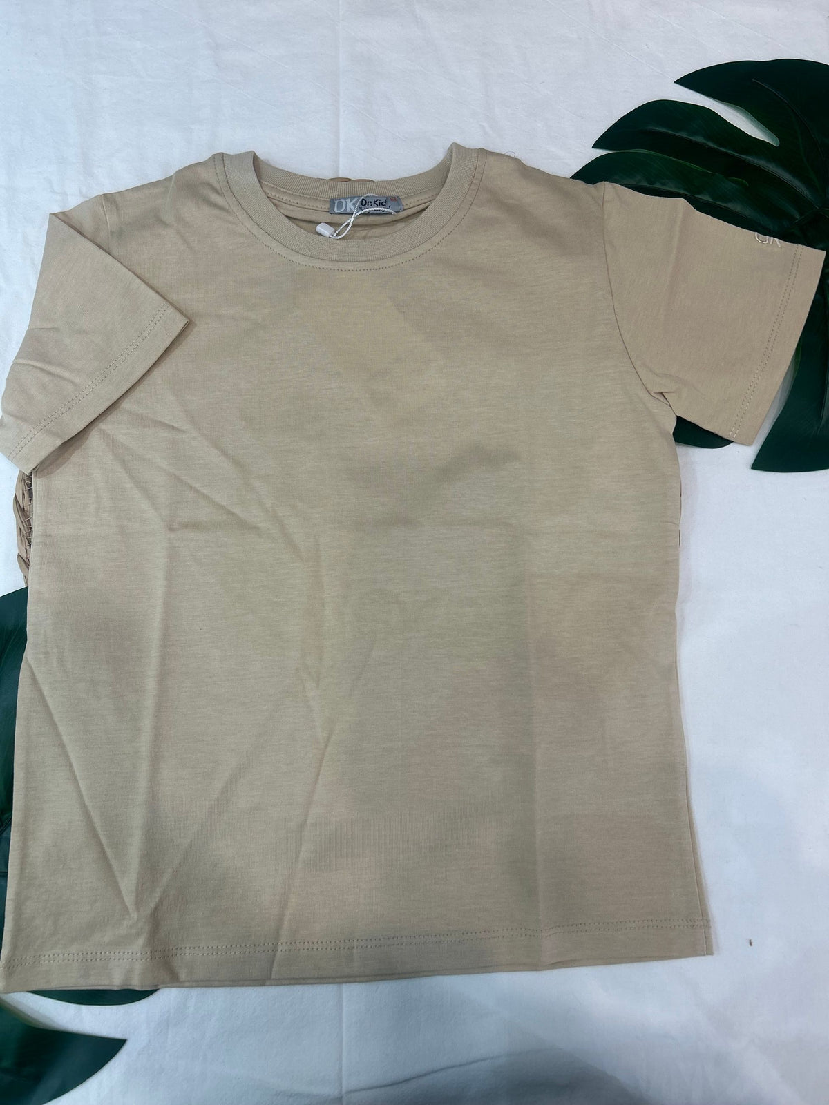 maglia bambino dottor kid pe2645